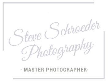 Steve Schroeder Photography