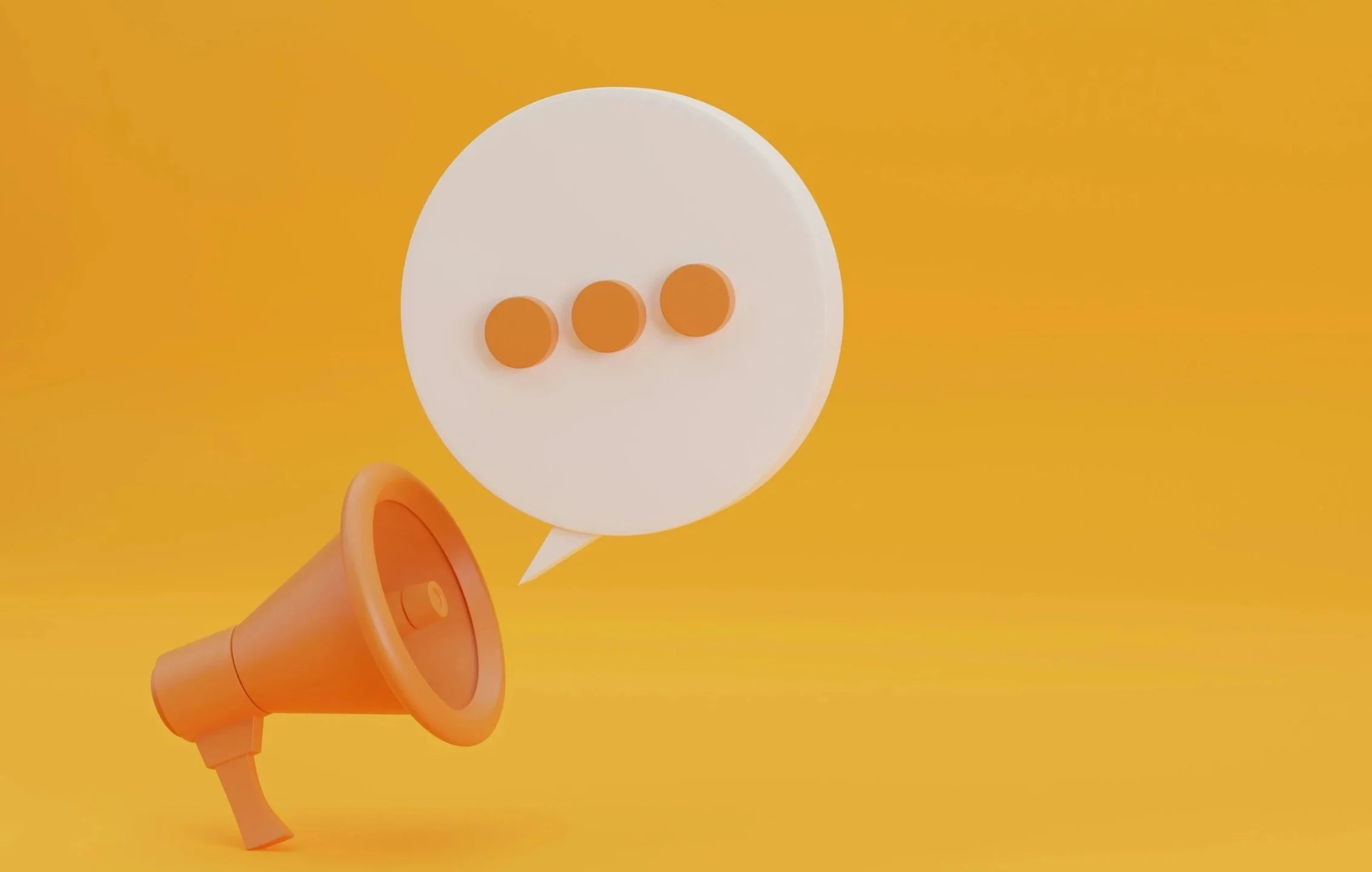 NIBS: One Voice, Many Schools