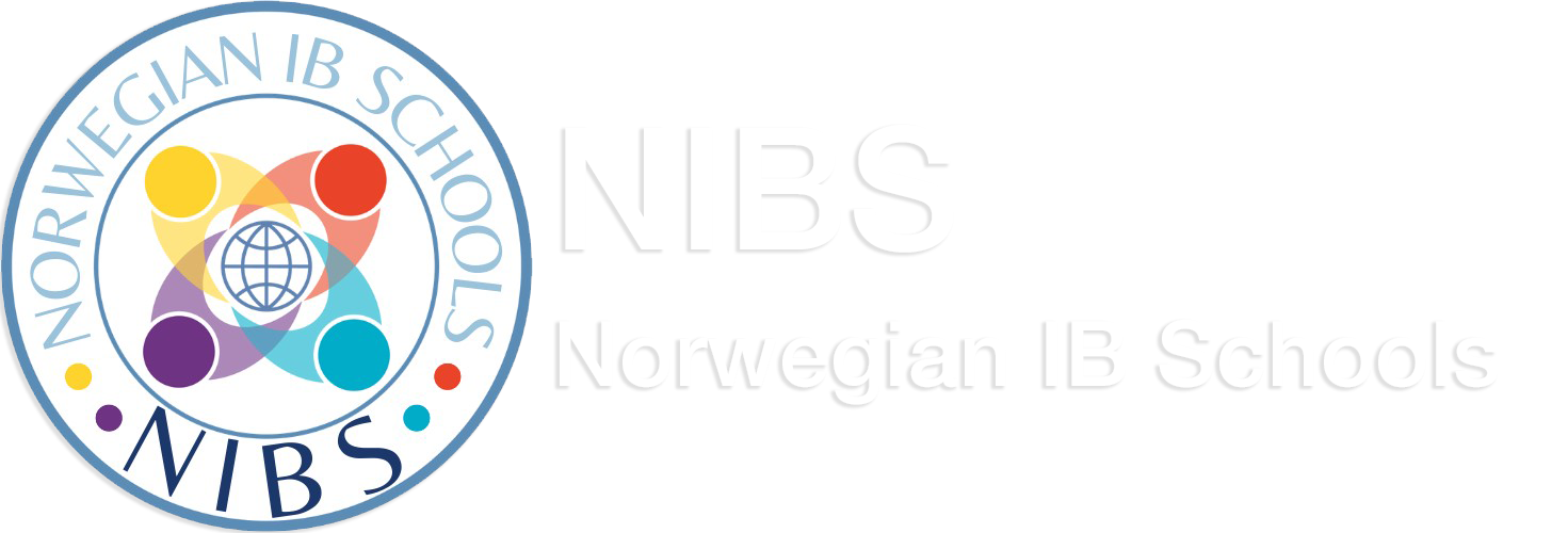 Norwegian IB Schools (NIBS)