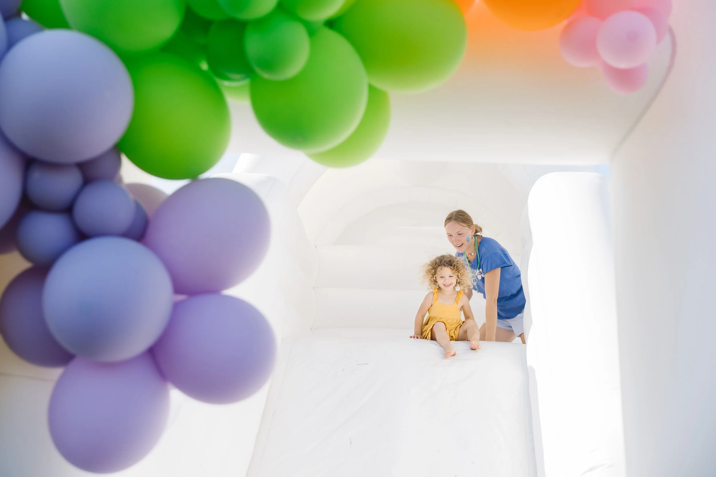 backtoschoolbash-ahp-217.jpg