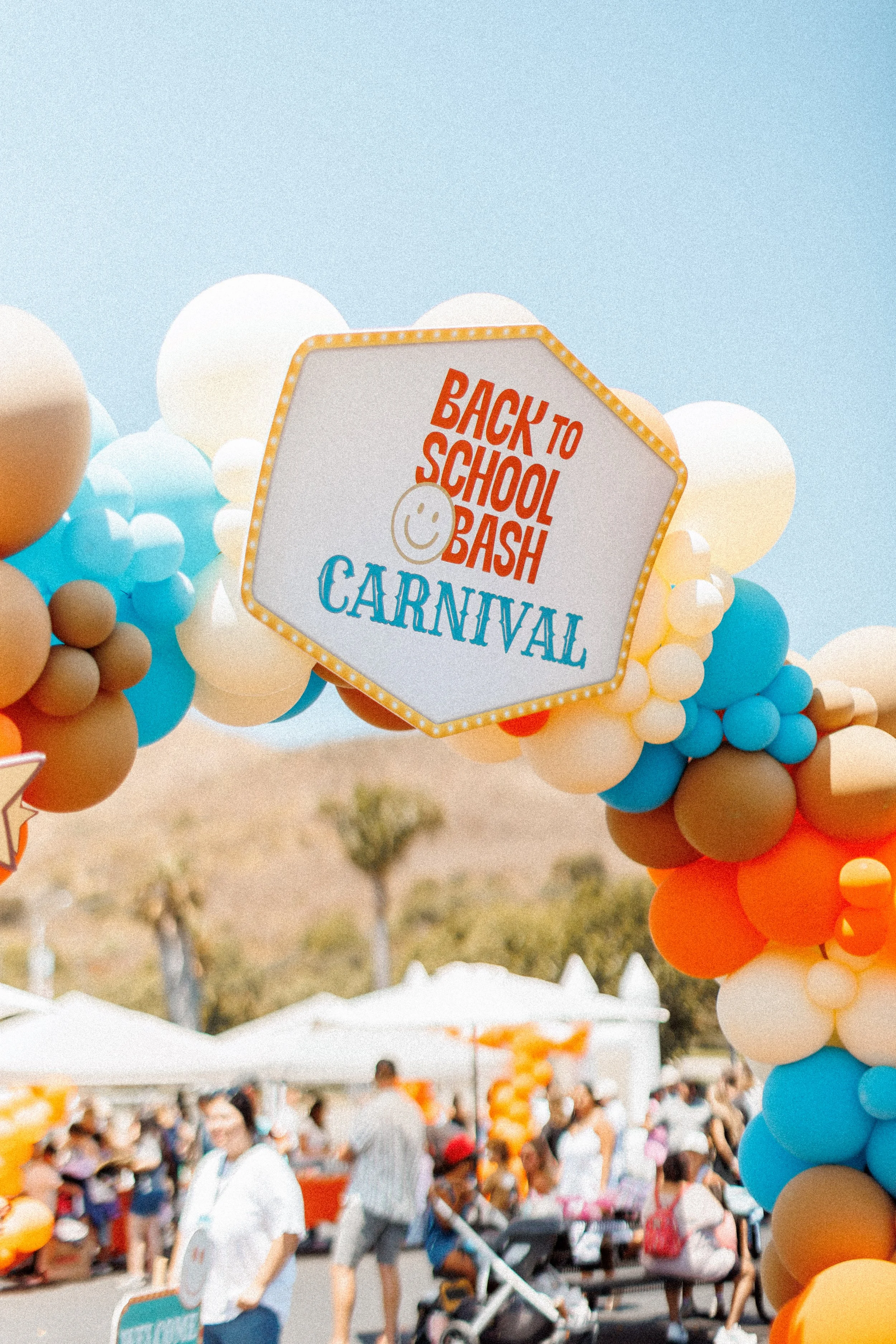 btscarnival_amt020.jpg