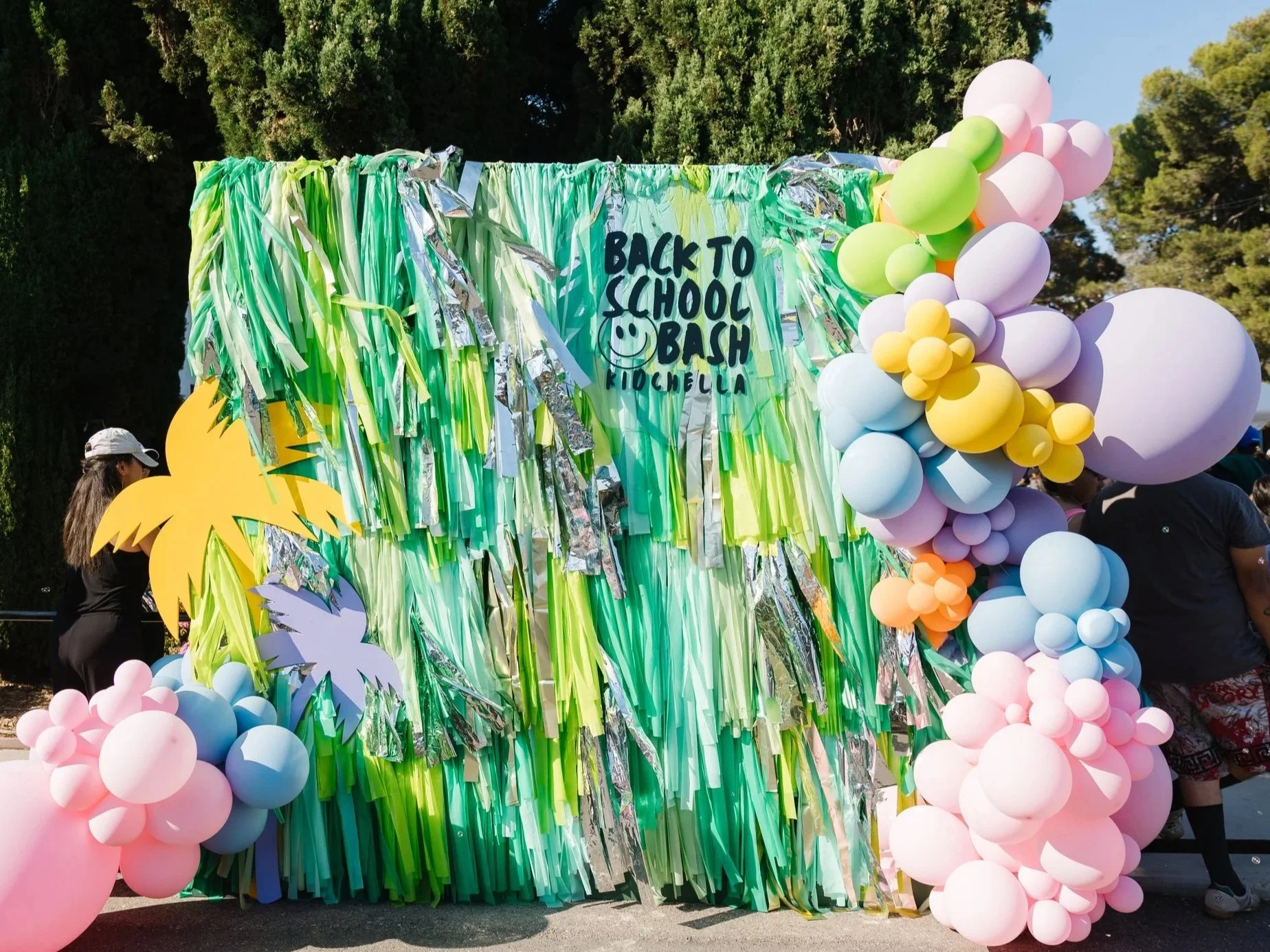 backtoschoolbash-ahp-012.jpg