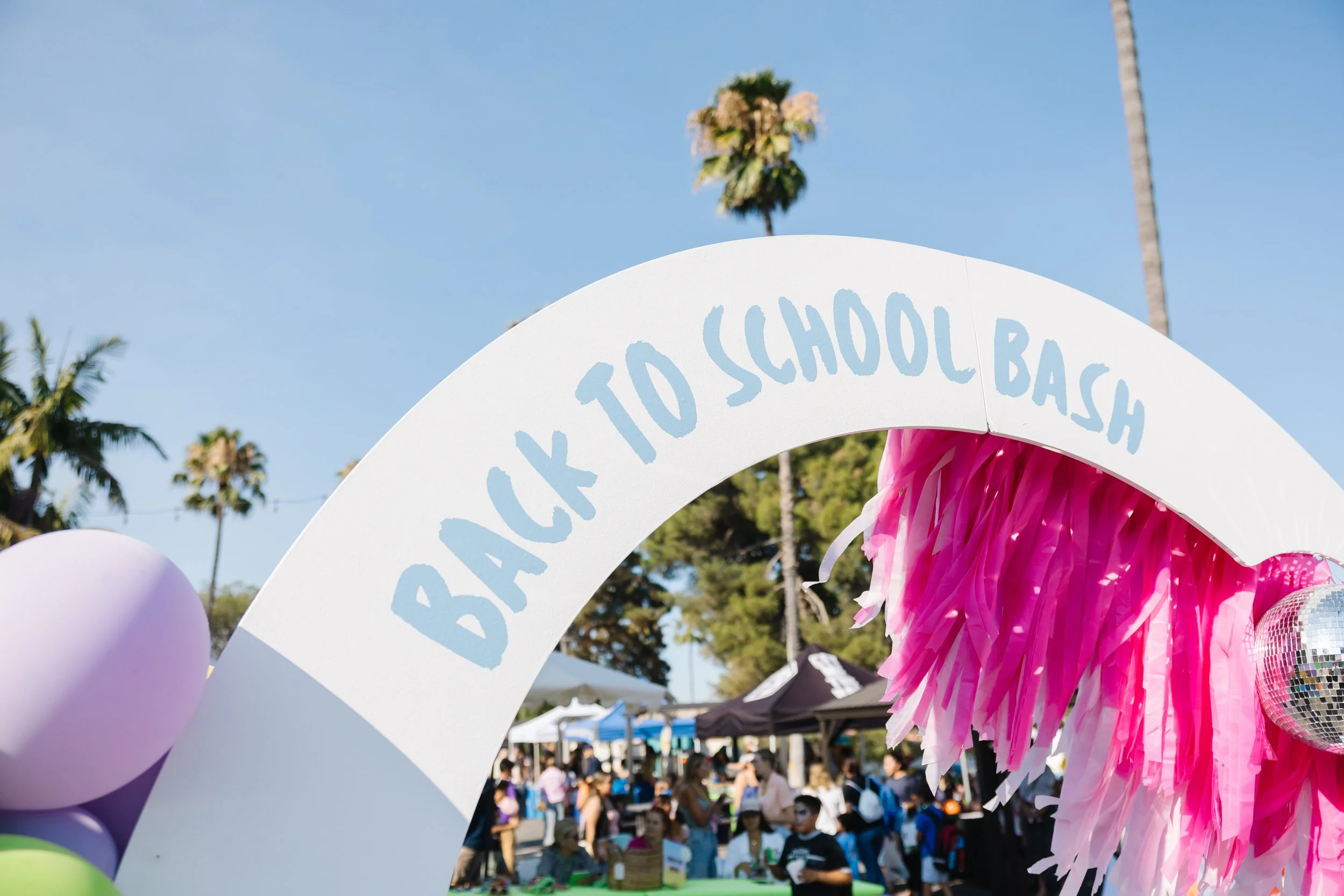 backtoschoolbash-ahp-032.jpg