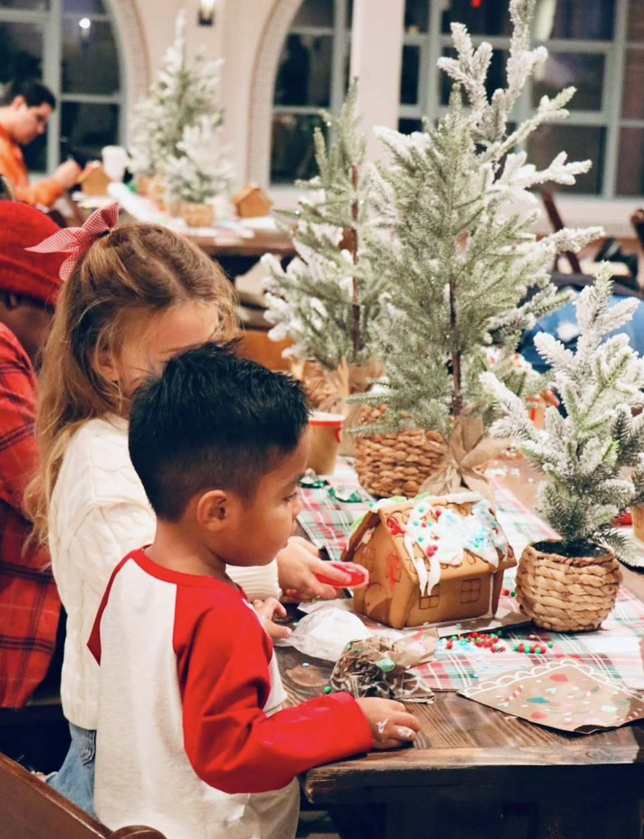 WildWhimsy_GingerbreadSoiree_4.png
