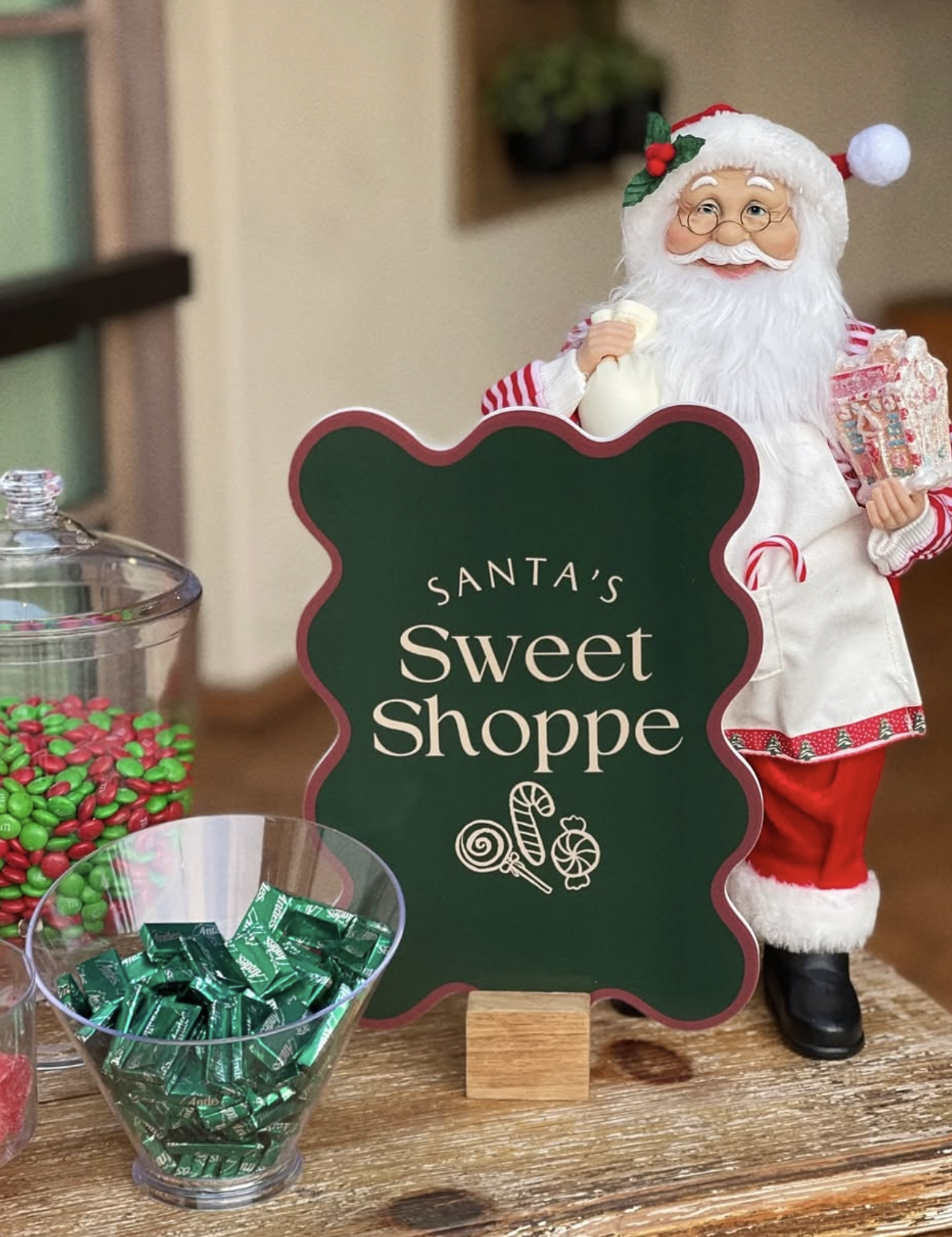 WildWhimsy_GingerbreadSoiree_7.png