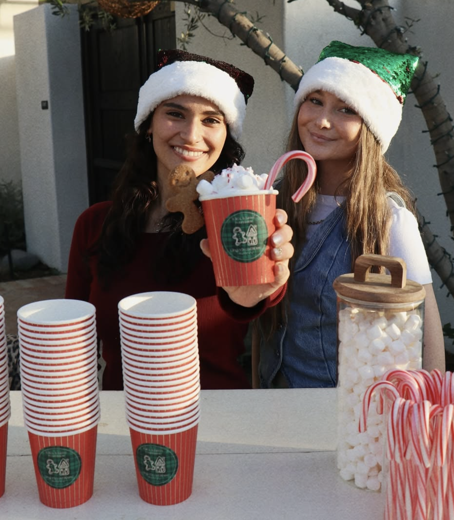 WildWhimsy_GingerbreadSoiree_1.png