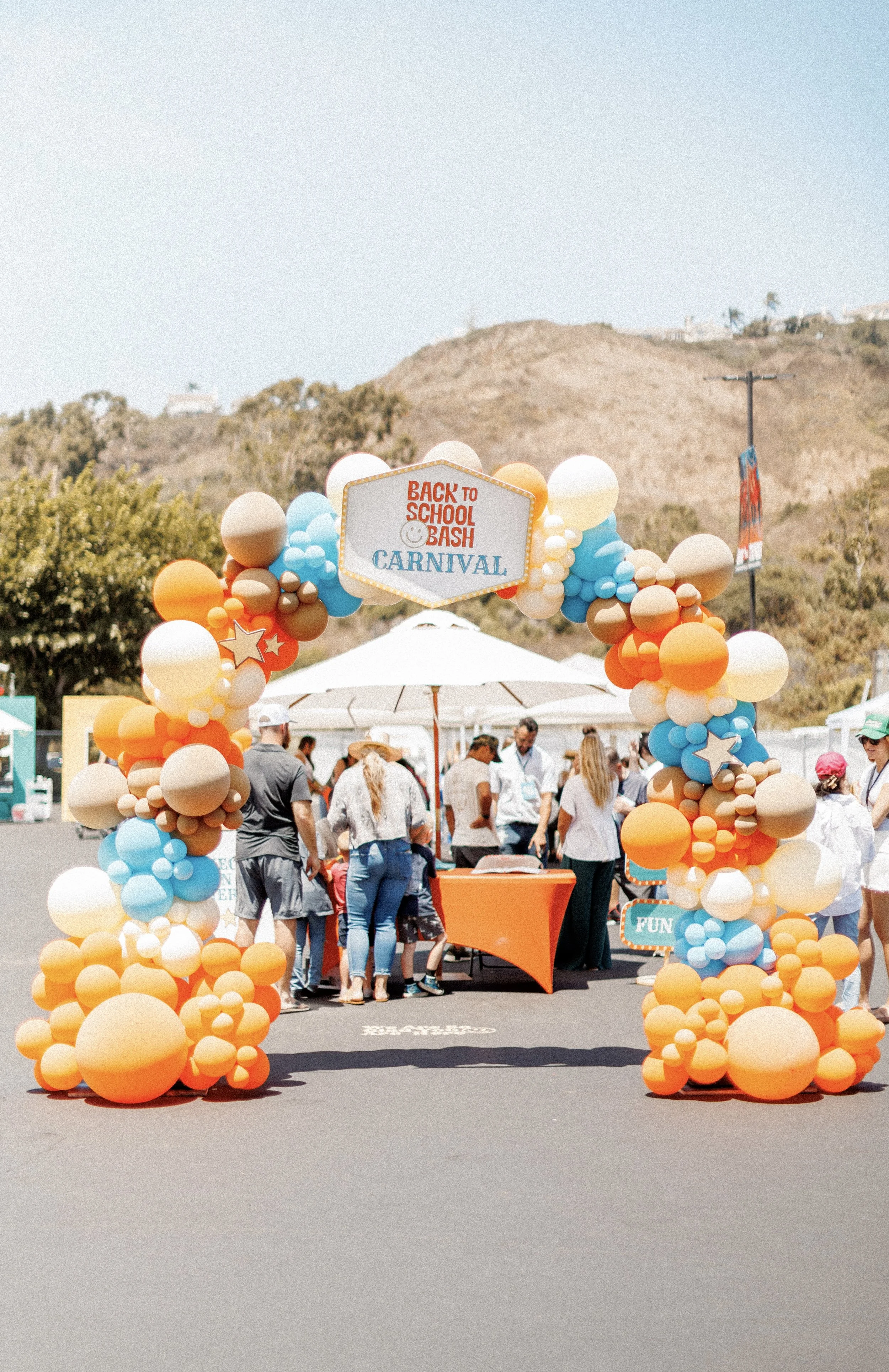 btscarnival_amt001.jpg