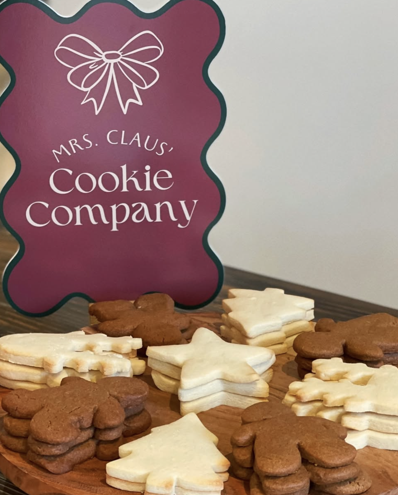 WildWhimsy_GingerbreadSoiree_6.png