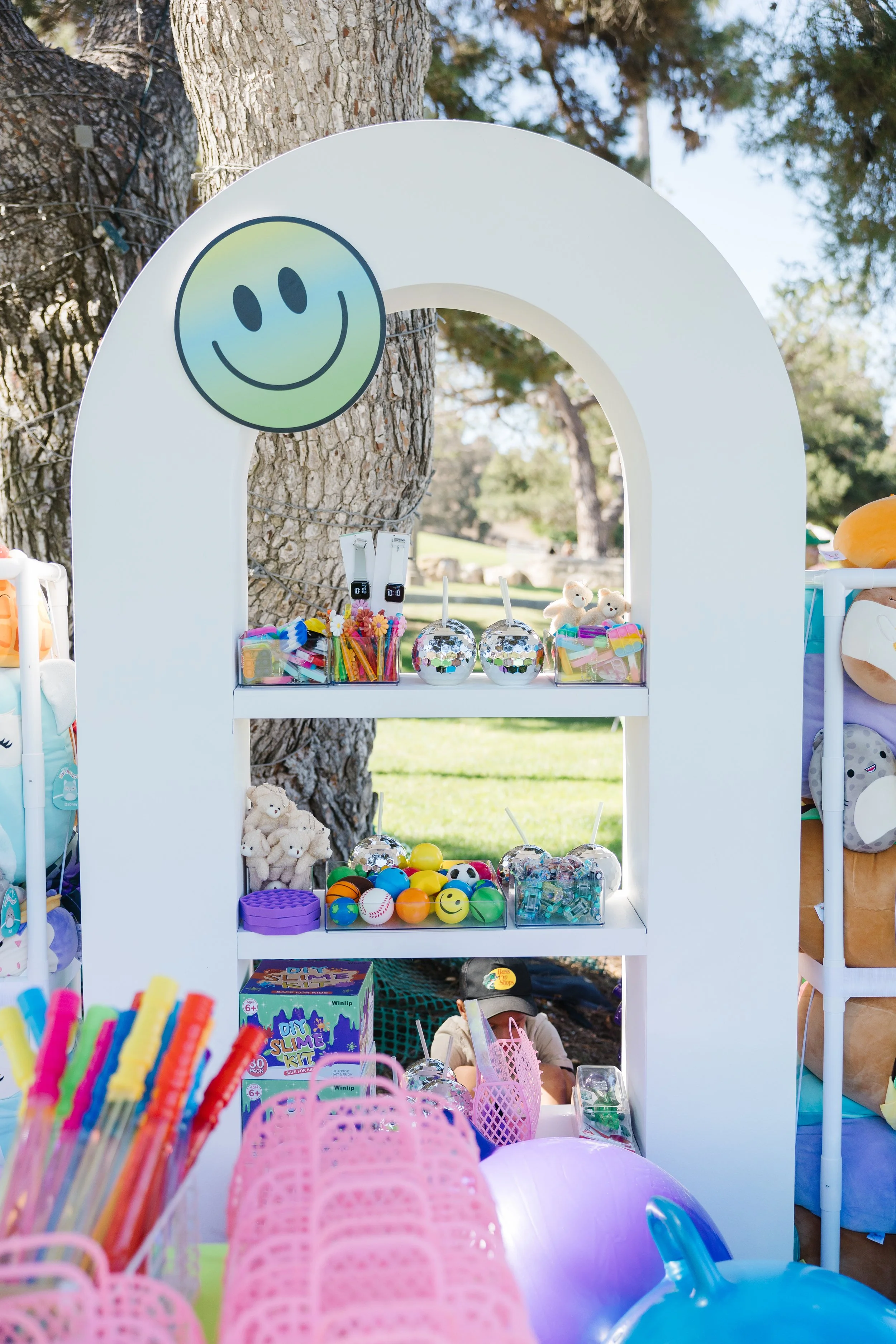 backtoschoolbash-ahp-043.jpg