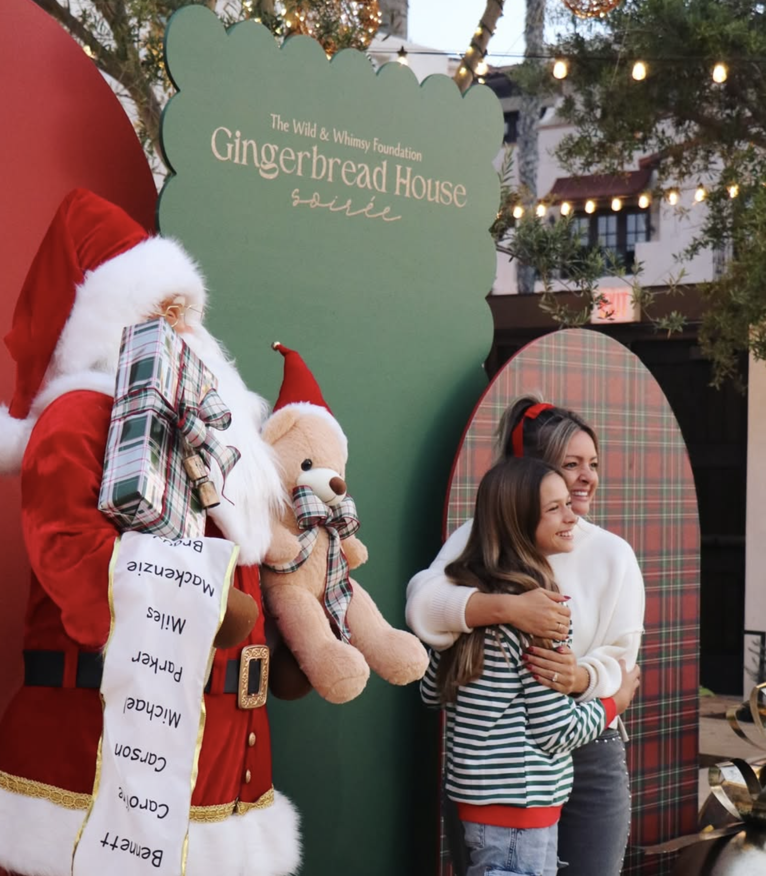 WildWhimsy_GingerbreadSoiree_2.png