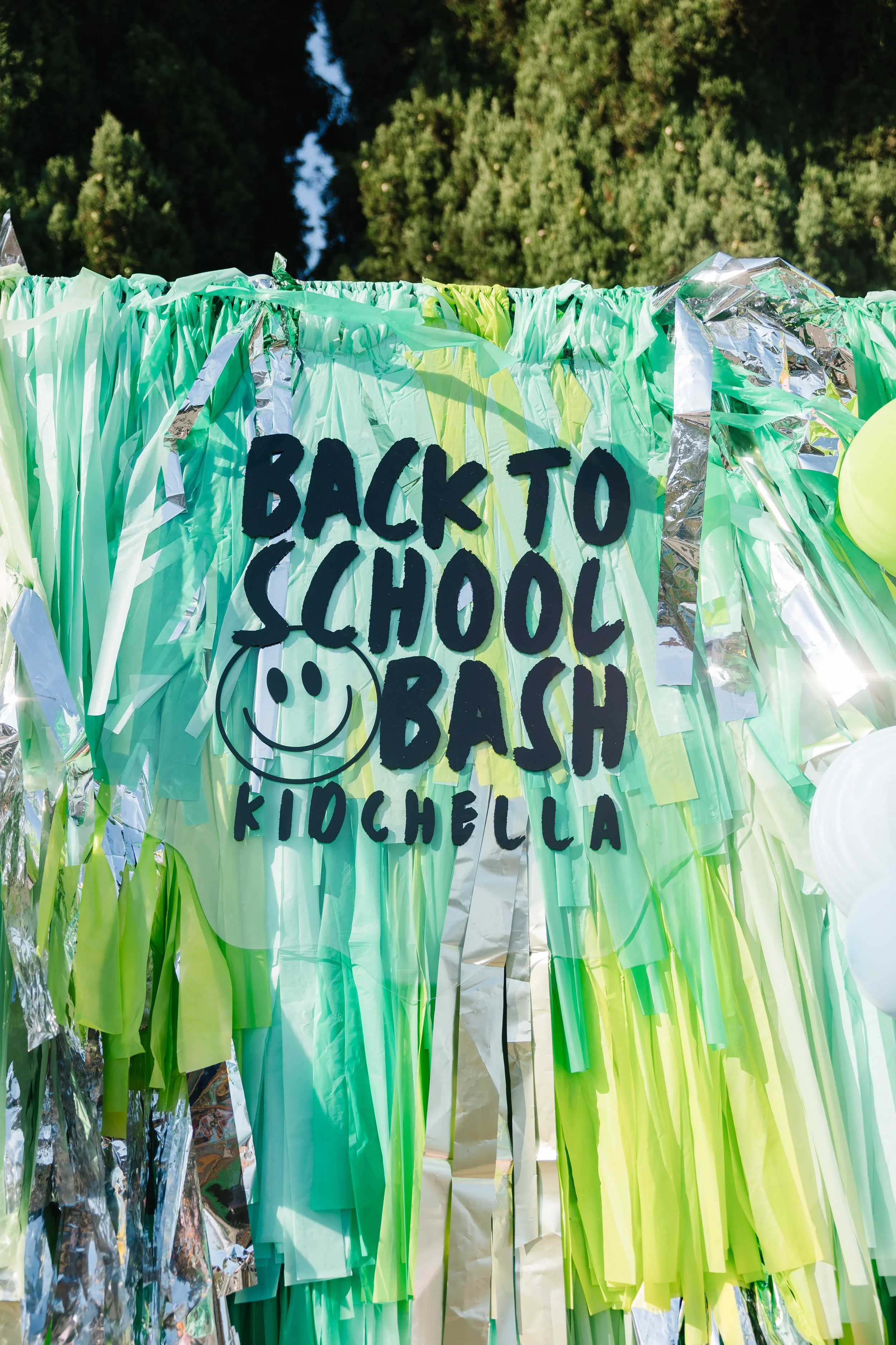 backtoschoolbash-ahp-014.jpg