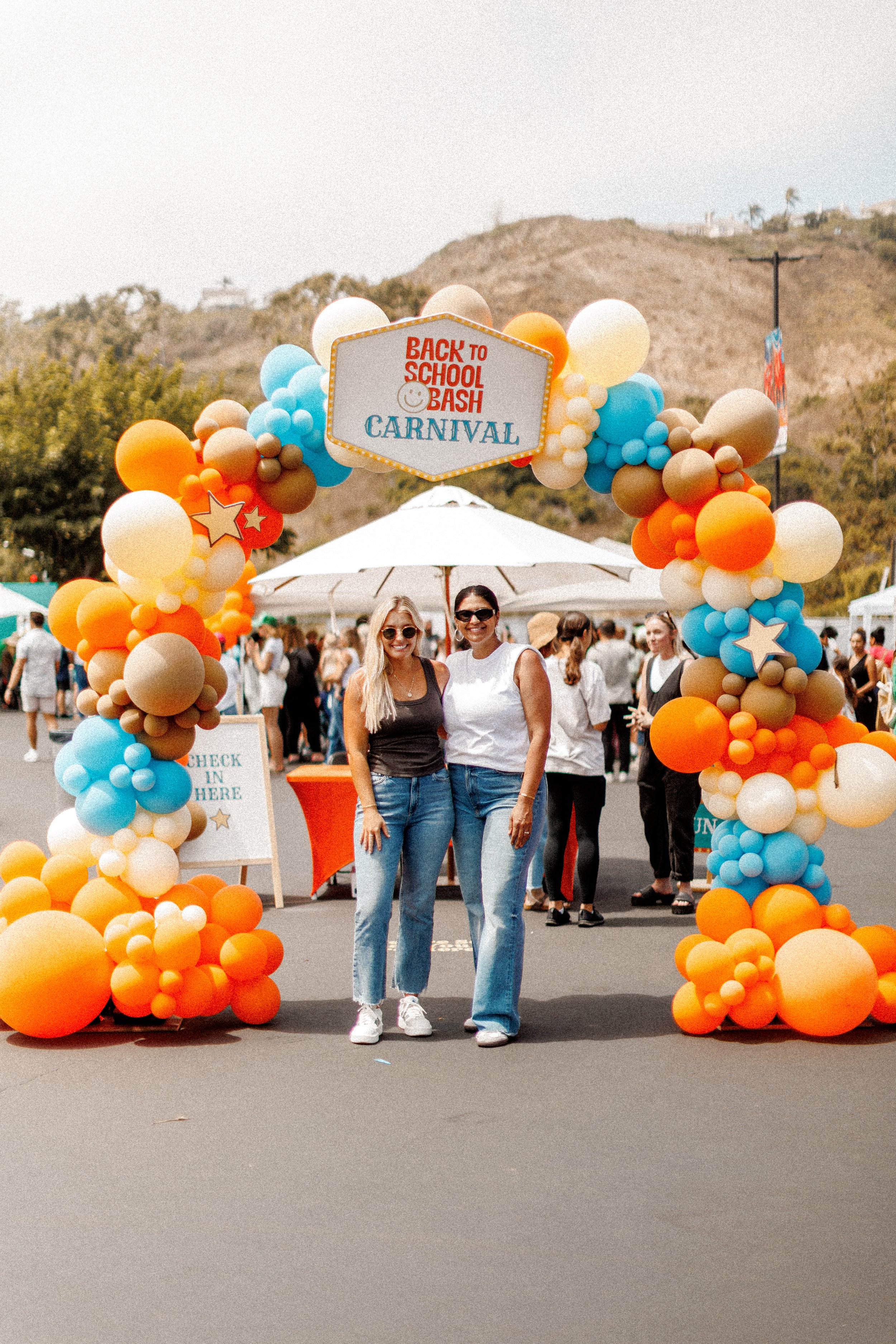btscarnival_amt025.jpg