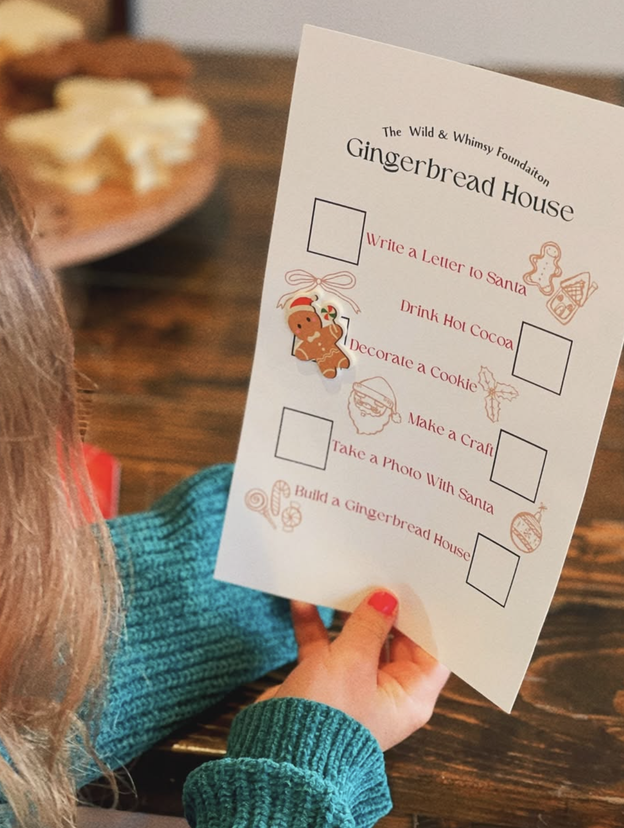 WildWhimsy_GingerbreadSoiree_3.png