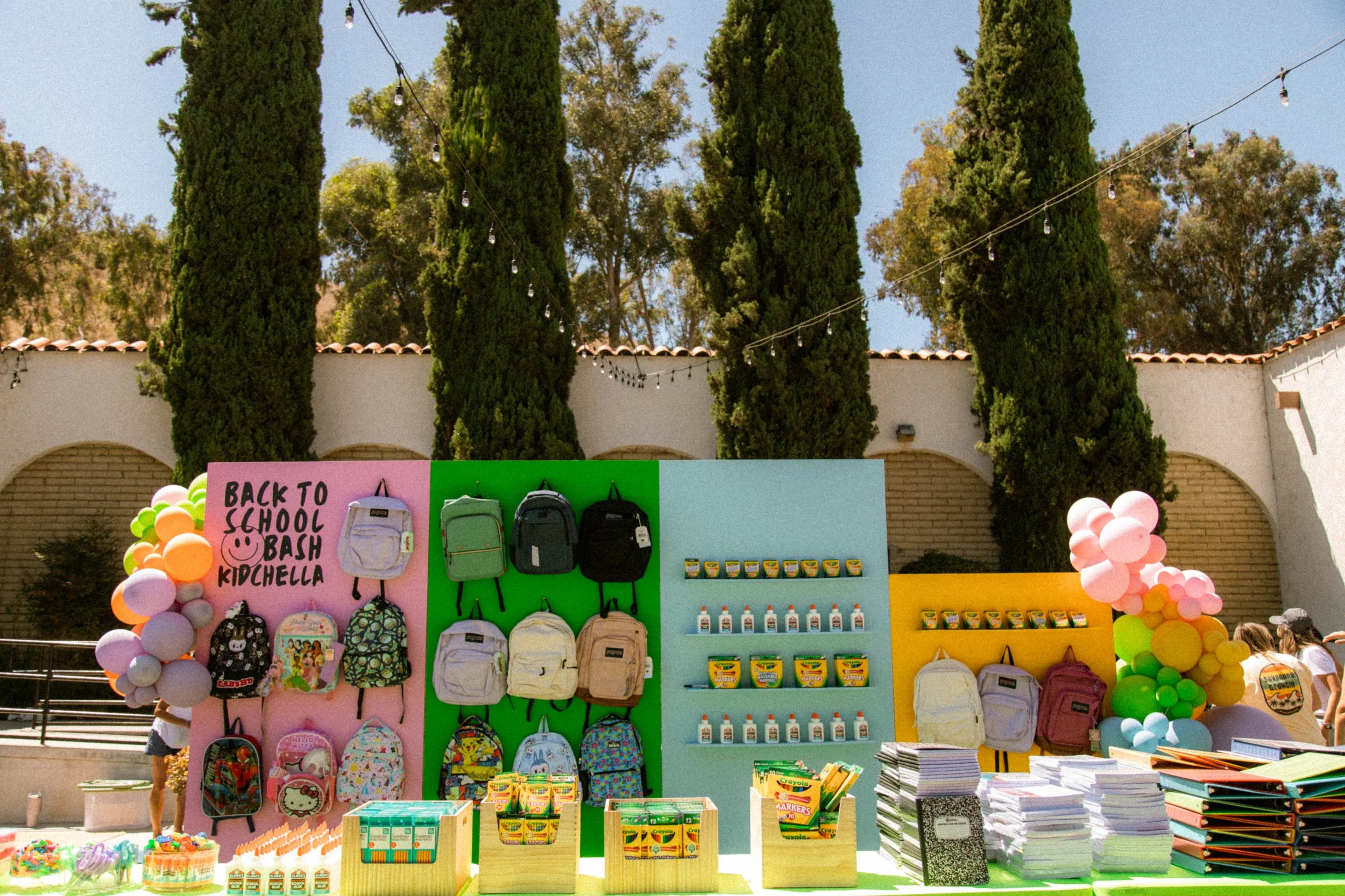 Kidchella-14.jpg