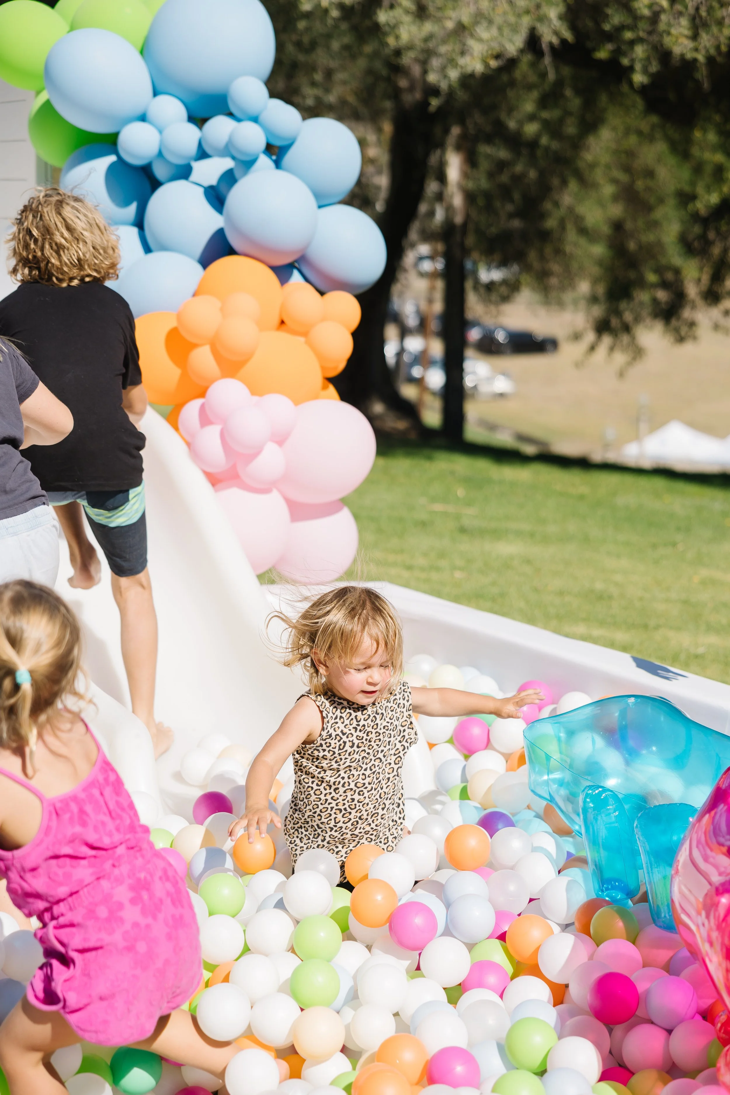 backtoschoolbash-ahp-213.jpg
