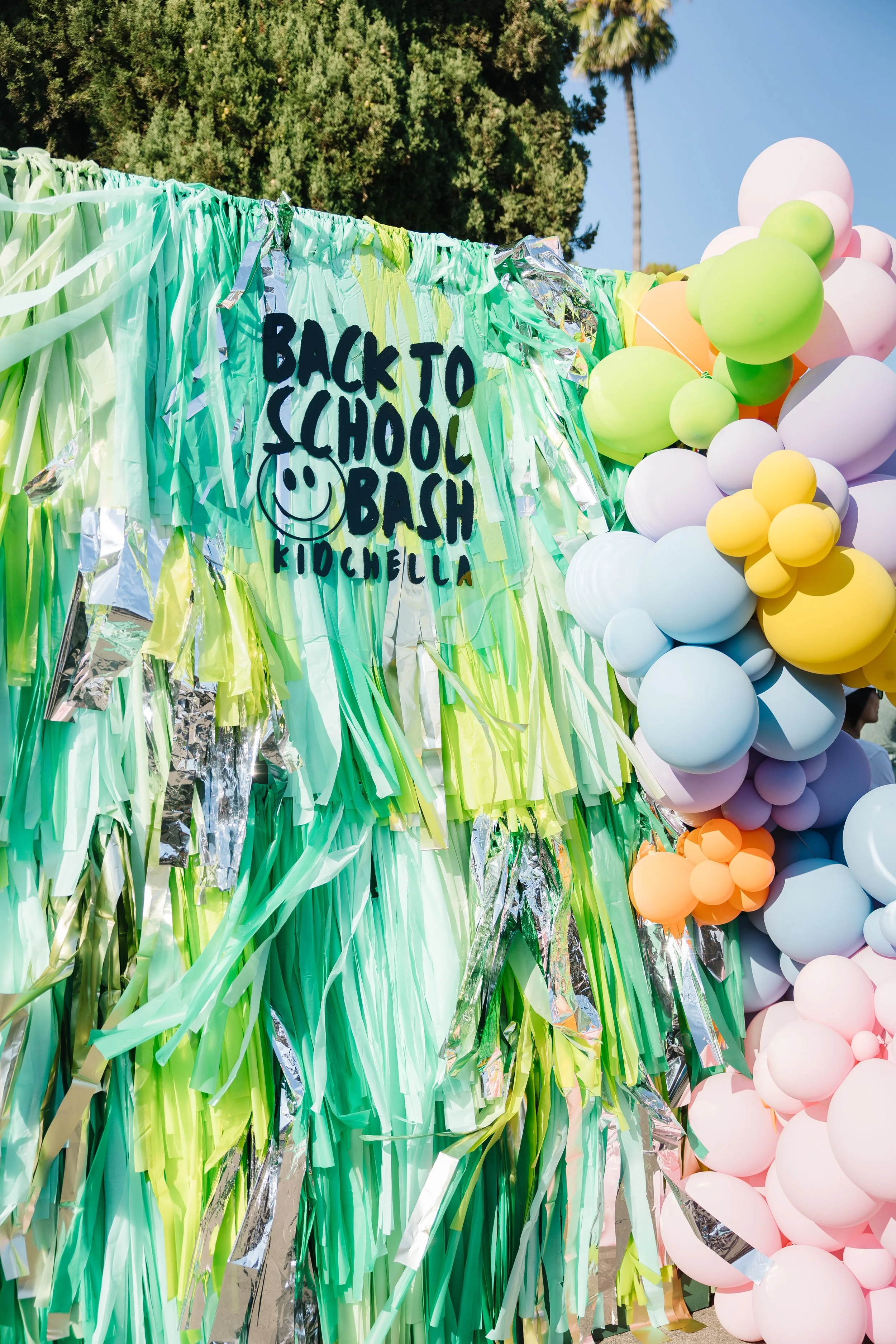 backtoschoolbash-ahp-023.jpg