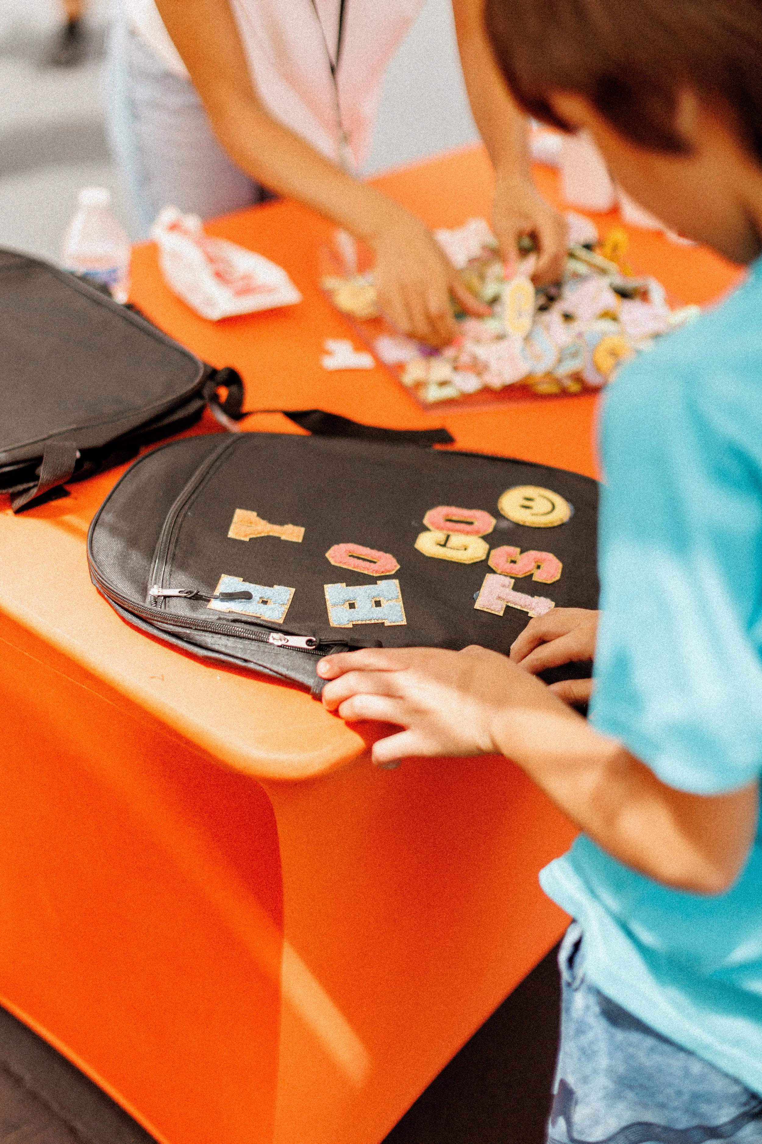 btscarnival_amt034.jpg