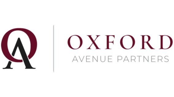Oxford Avenue Partners
