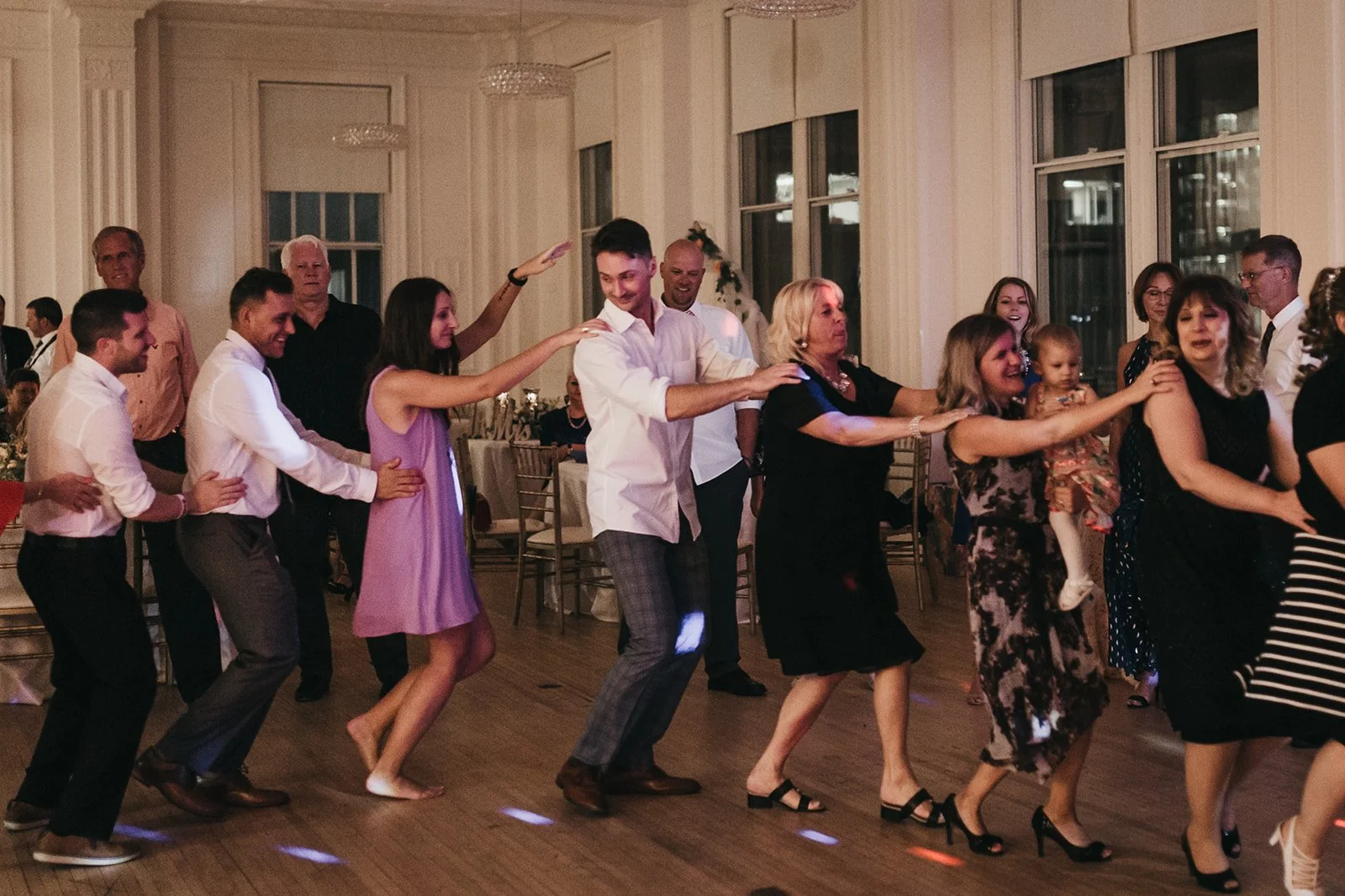 ValandYuliya_Wedding_Highlights-85.jpg