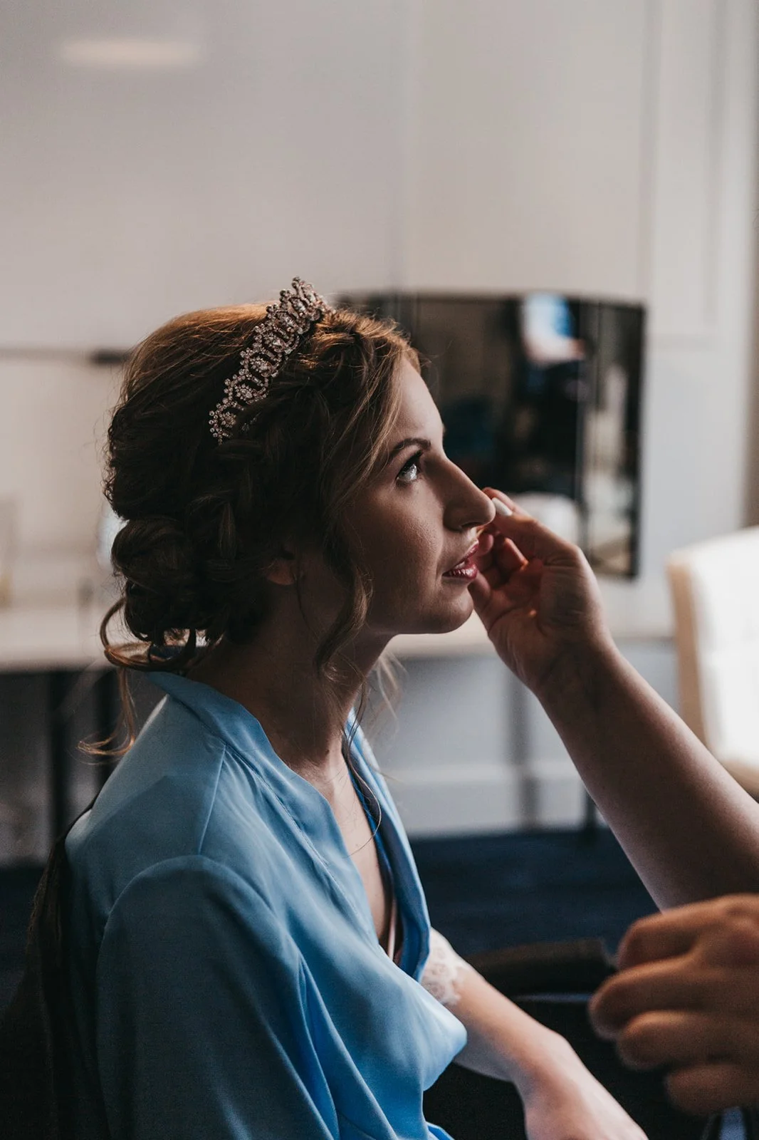 ValandYuliya_Wedding_Highlights-3.jpg