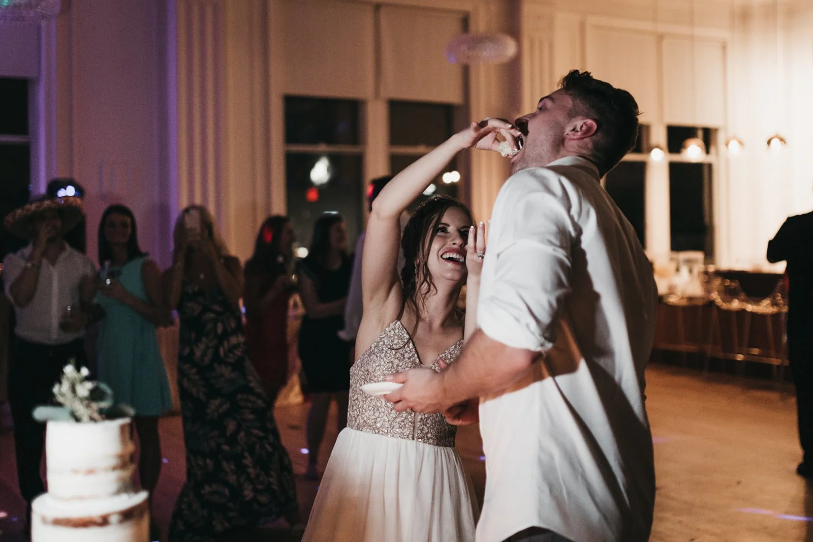 ValandYuliya_Wedding_Highlights-87.jpg