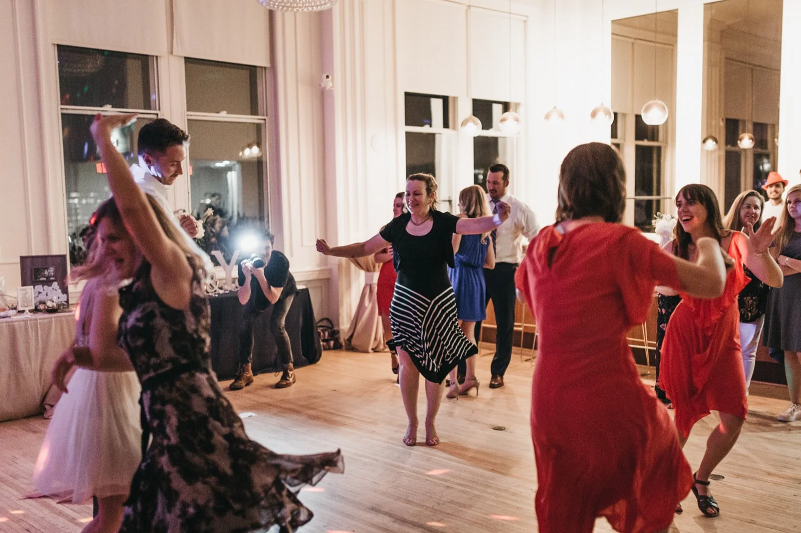ValandYuliya_Wedding_Highlights-90.jpg