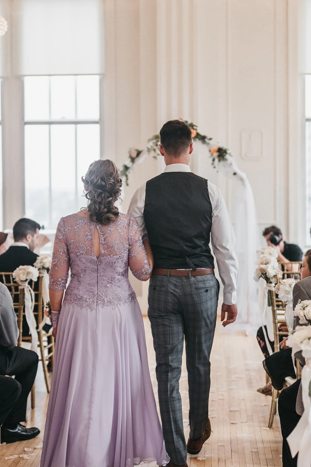 ValandYuliya_Wedding_Highlights-36.jpg