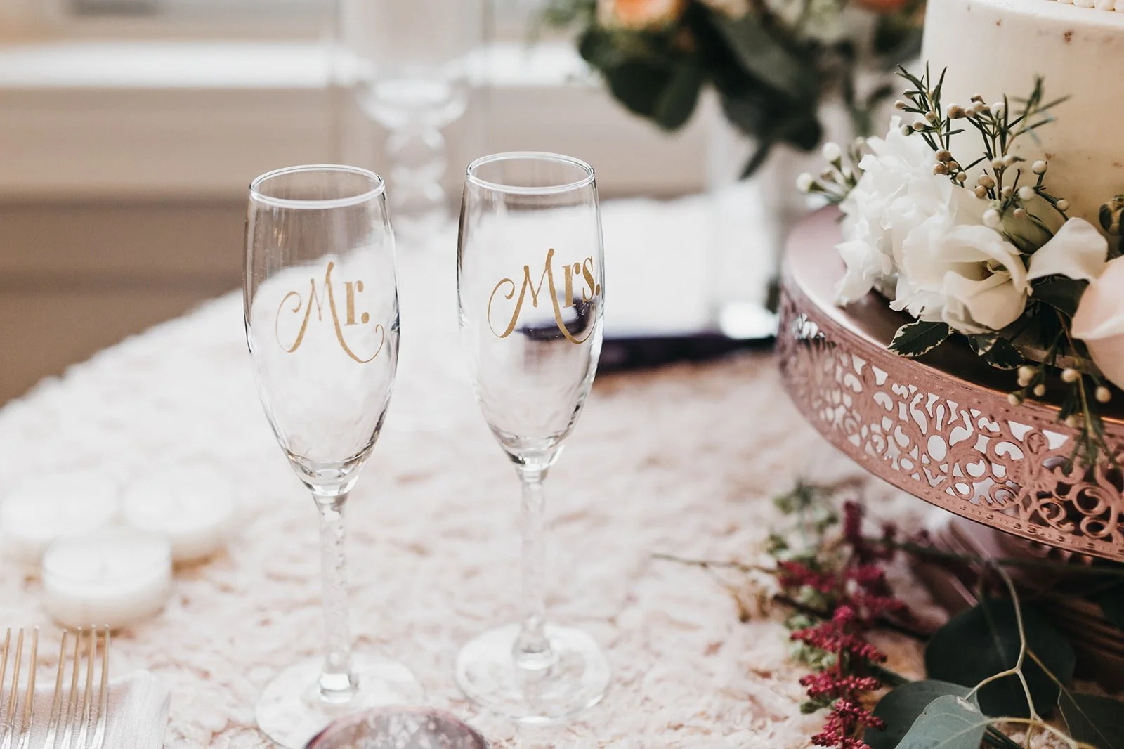 ValandYuliya_Wedding_Highlights-77.jpg