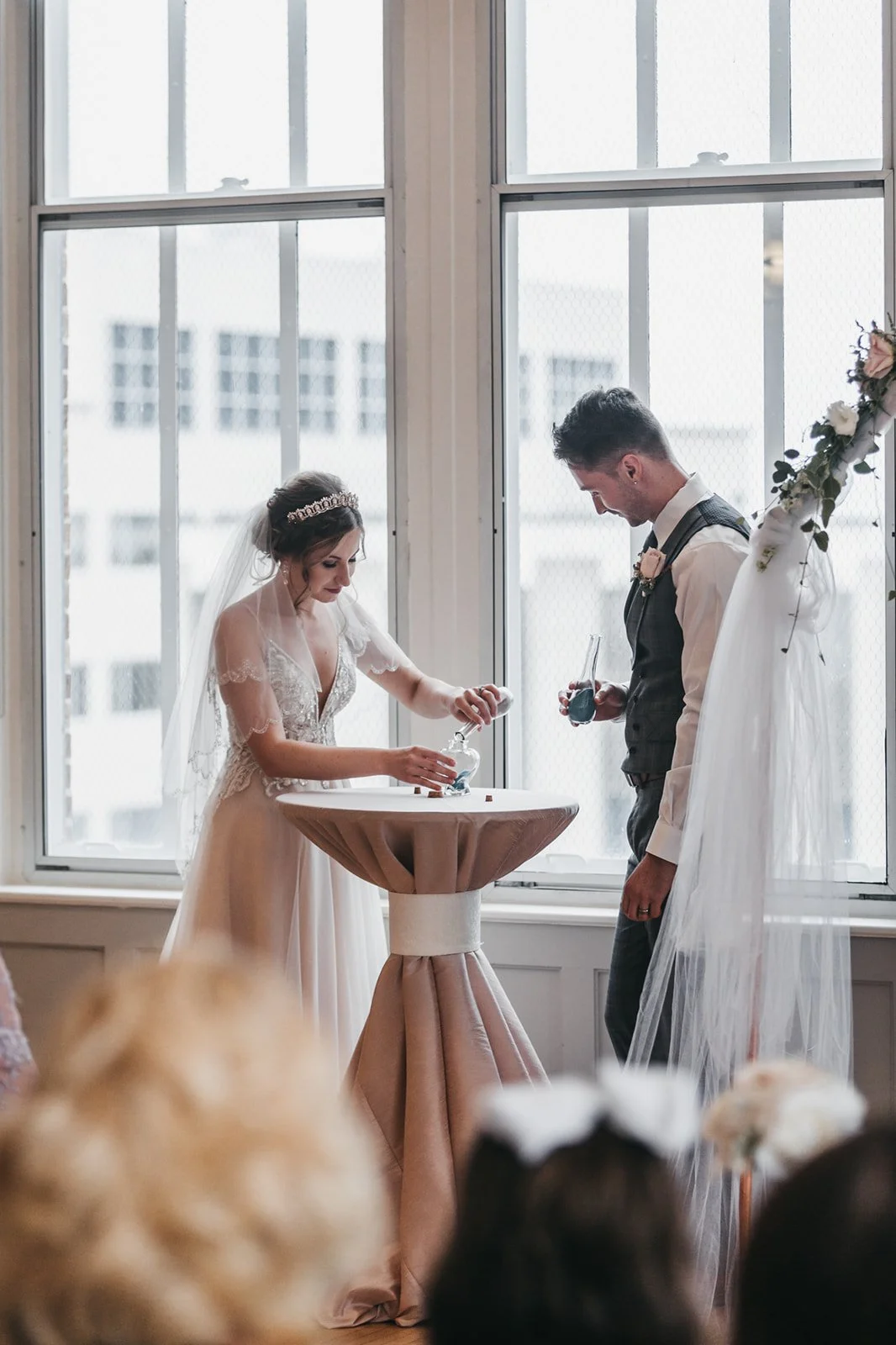 ValandYuliya_Wedding_Highlights-48.jpg