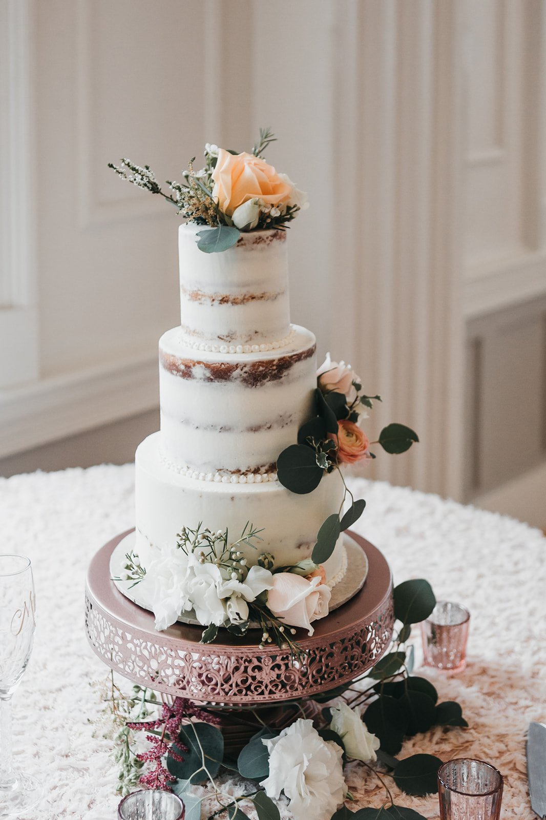 ValandYuliya_Wedding_Highlights-31.jpg