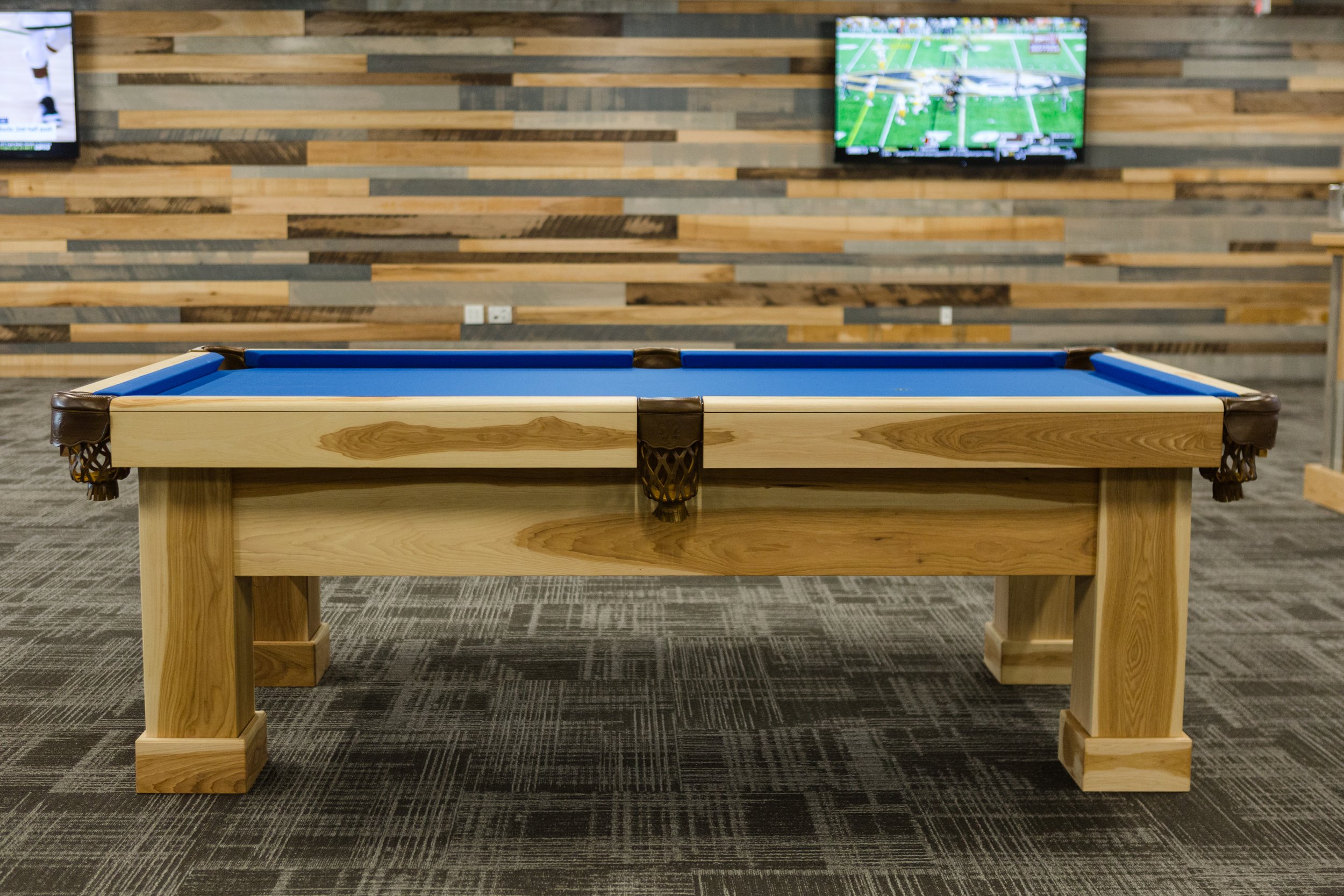 PoolTable_Ledford_Round2_2019_6.jpg
