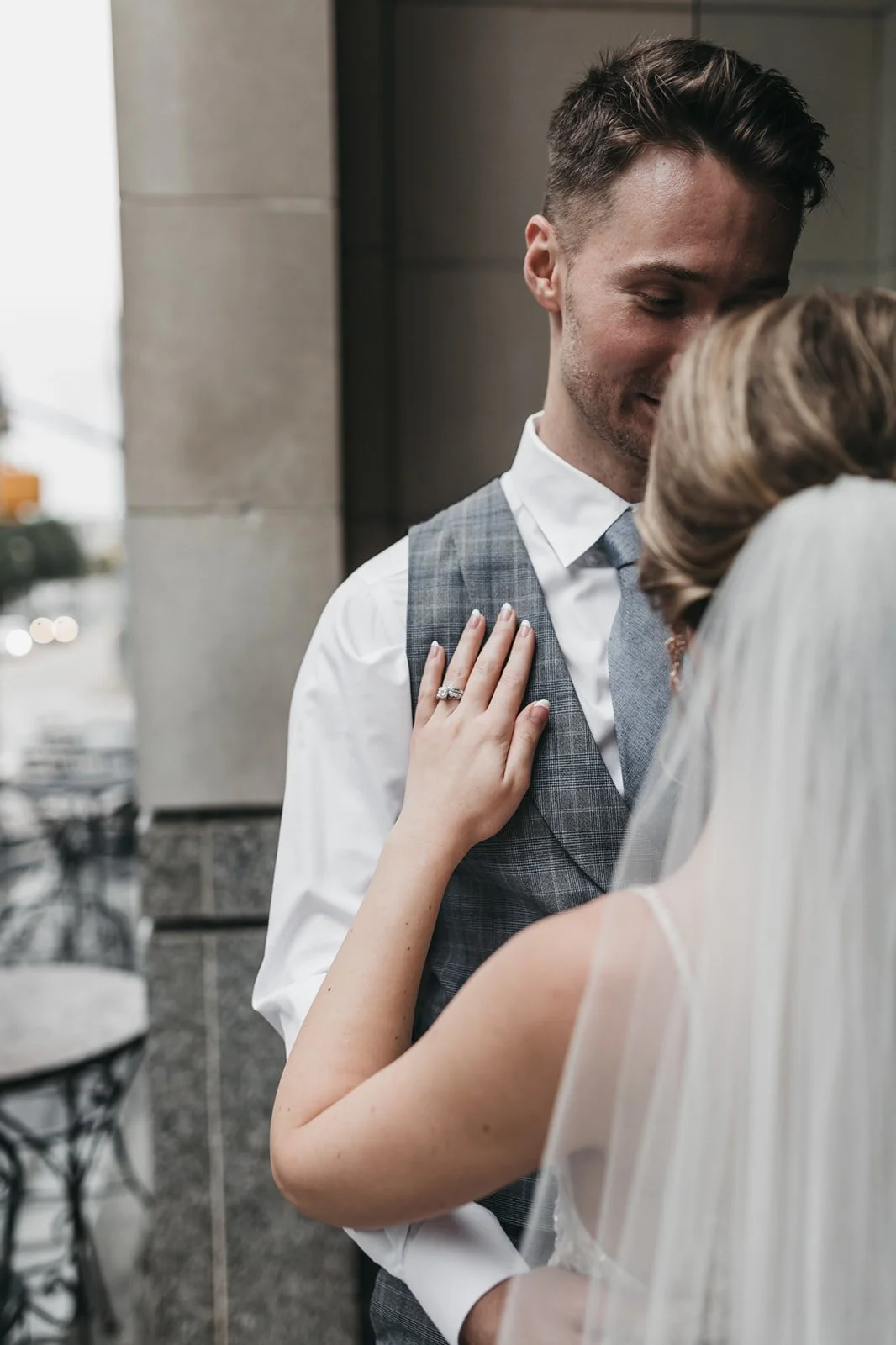 ValandYuliya_Wedding_Highlights-60.jpg
