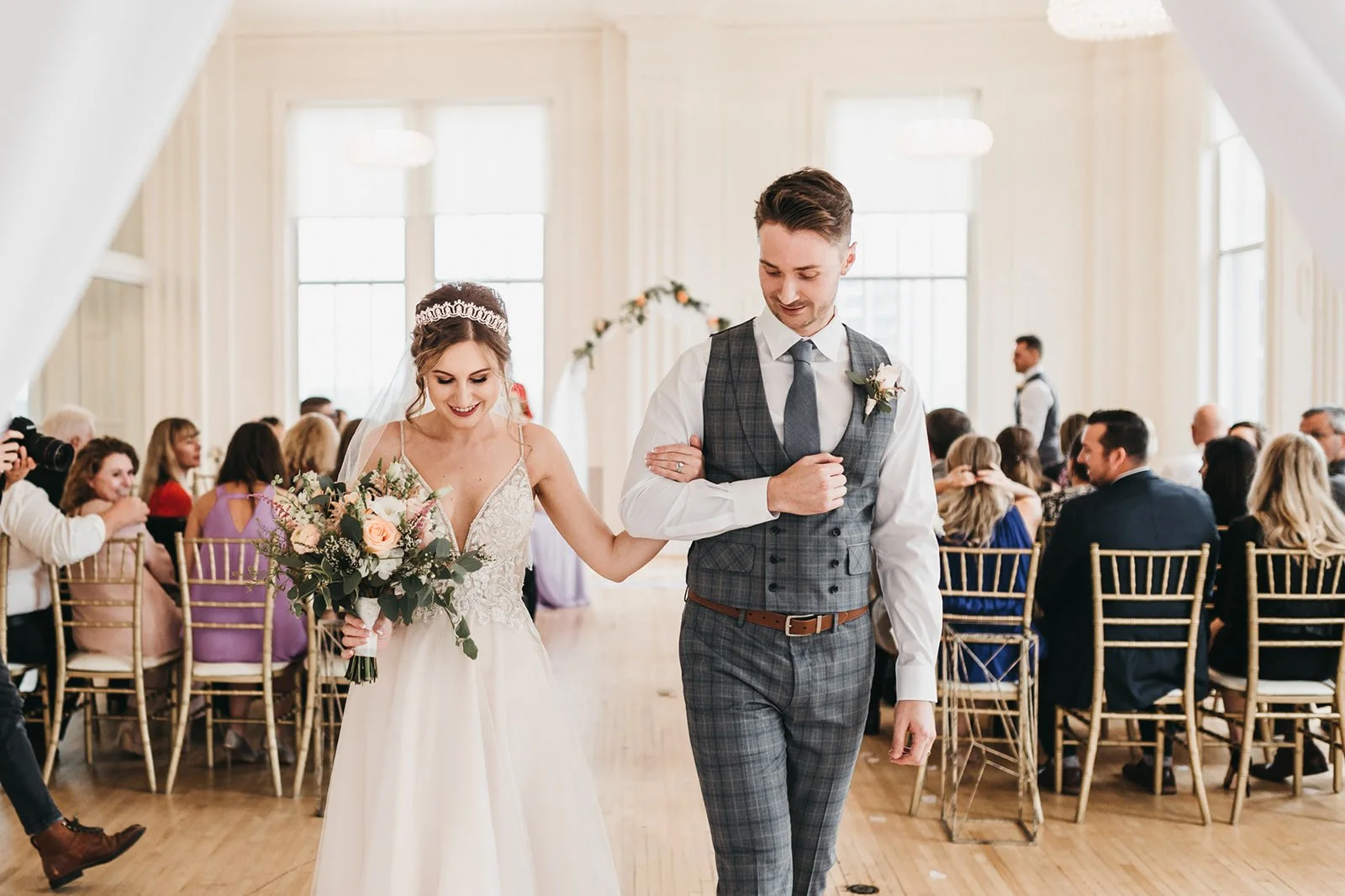 ValandYuliya_Wedding_Highlights-52.jpg