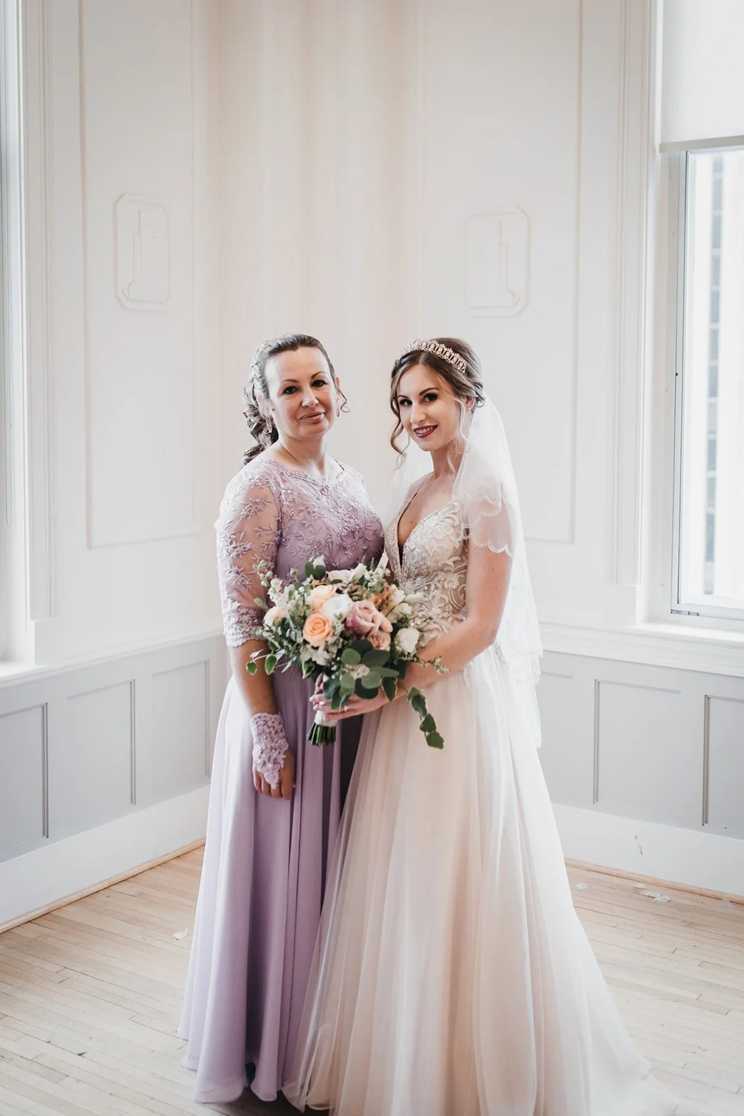 ValandYuliya_Wedding_Highlights-30.jpg