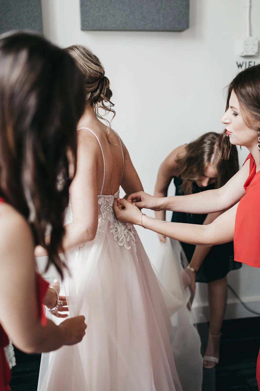 ValandYuliya_Wedding_Highlights-20.jpg
