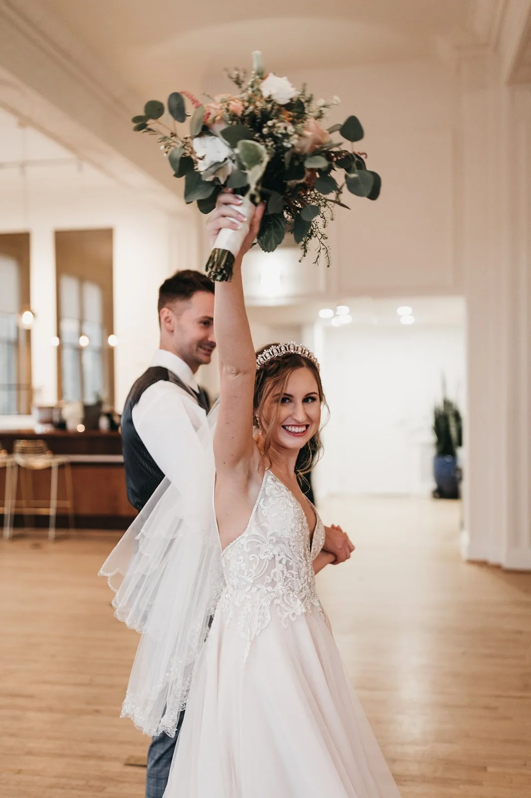 ValandYuliya_Wedding_Highlights-78.jpg