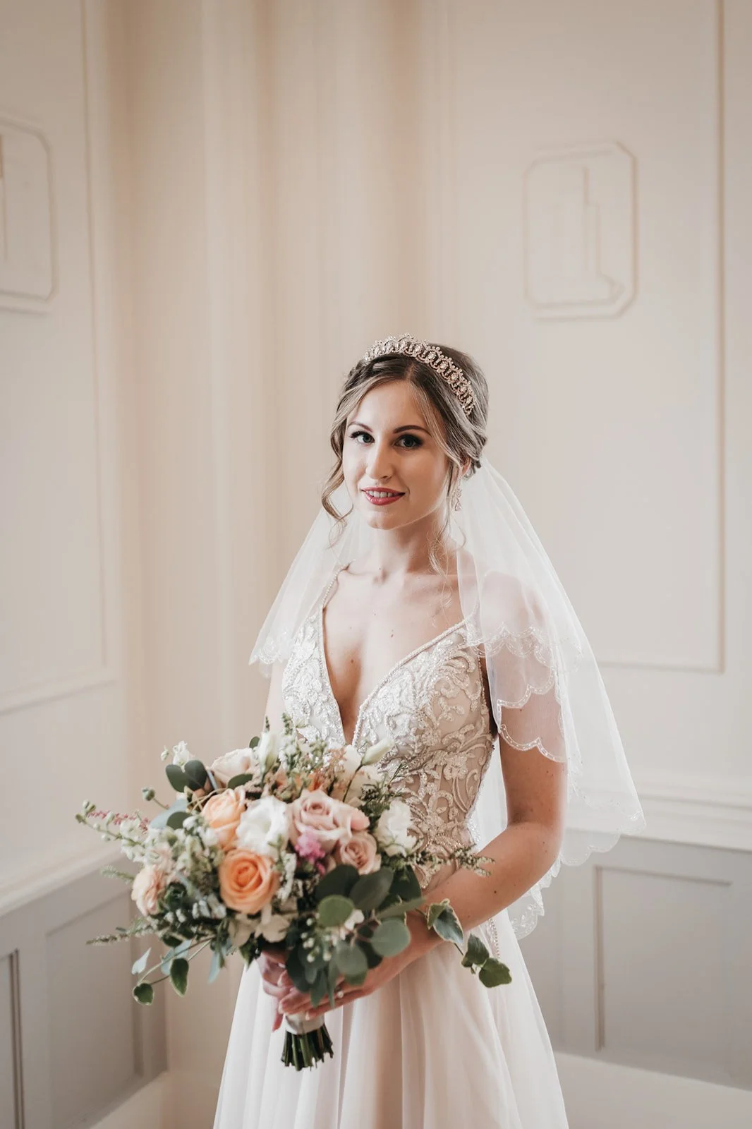 ValandYuliya_Wedding_Highlights-28.jpg