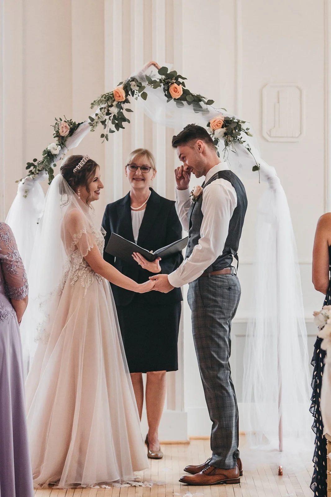 ValandYuliya_Wedding_Highlights-39.jpg