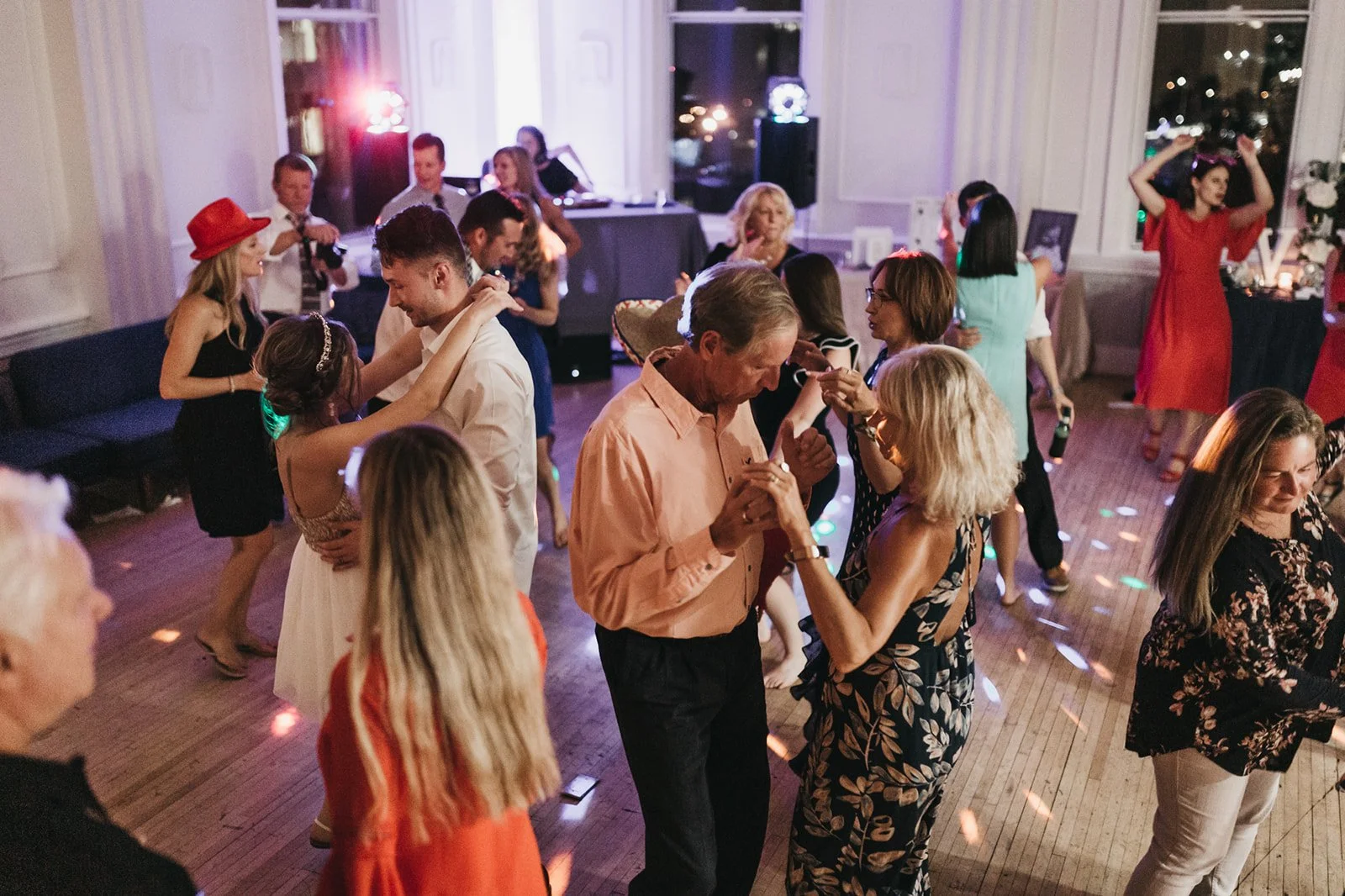 ValandYuliya_Wedding_Highlights-93.jpg