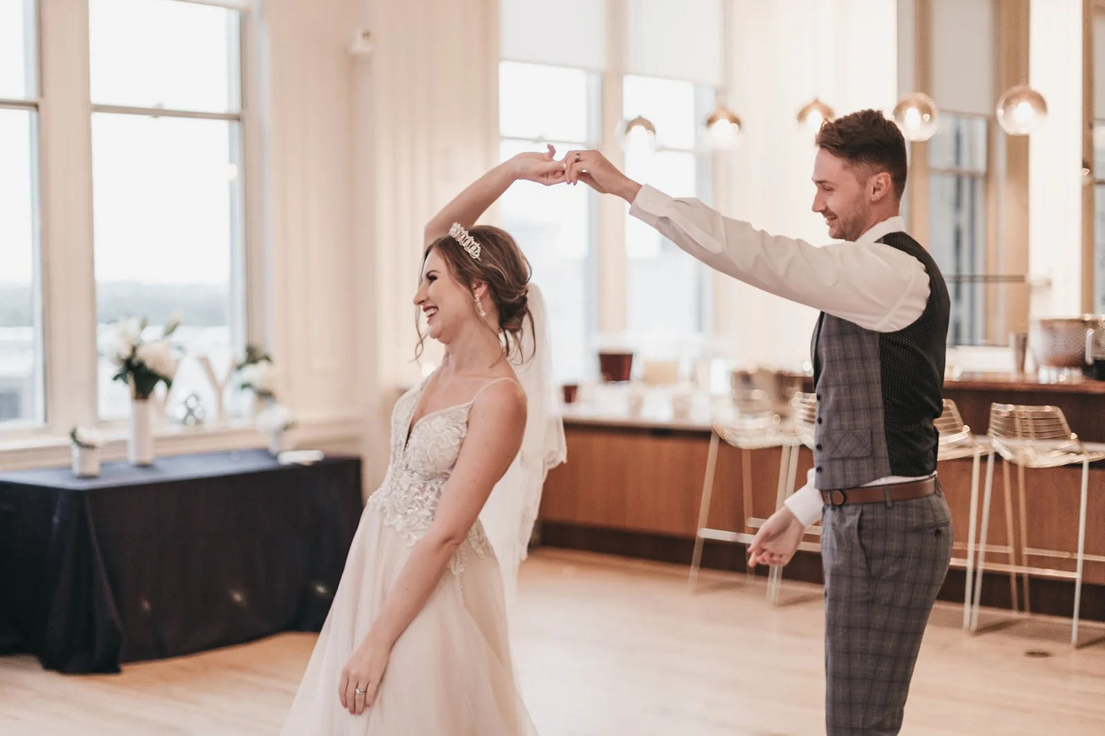 ValandYuliya_Wedding_Highlights-79.jpg