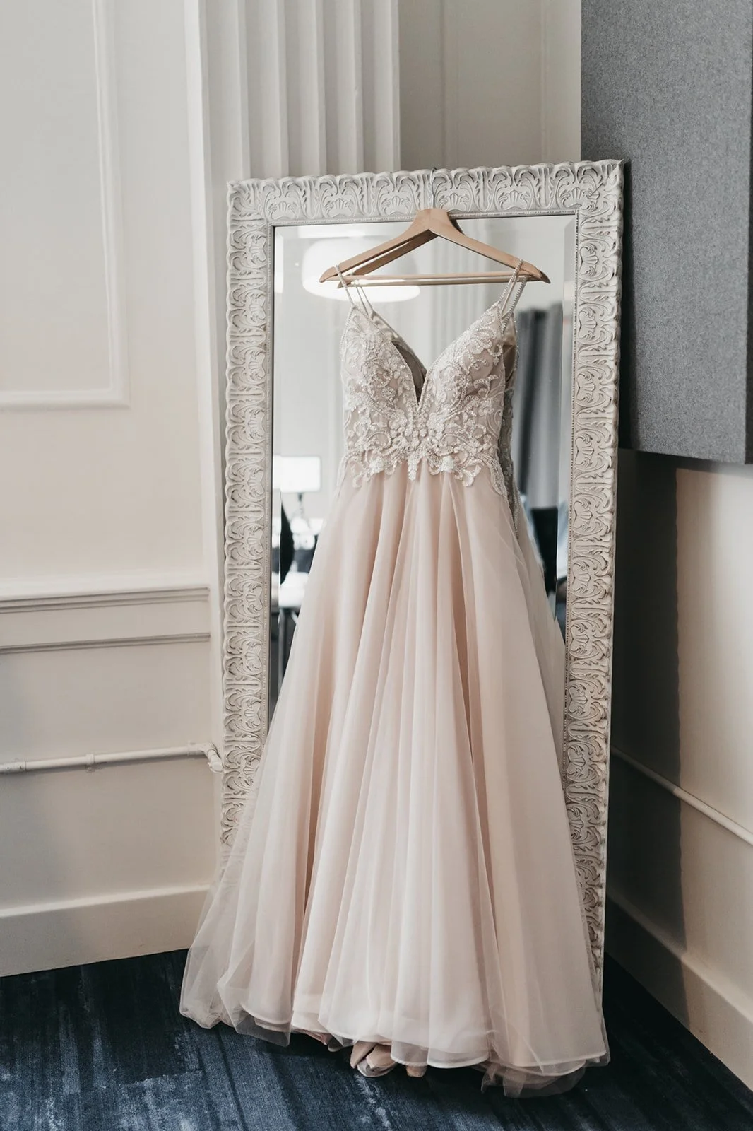 ValandYuliya_Wedding_Highlights-5.jpg