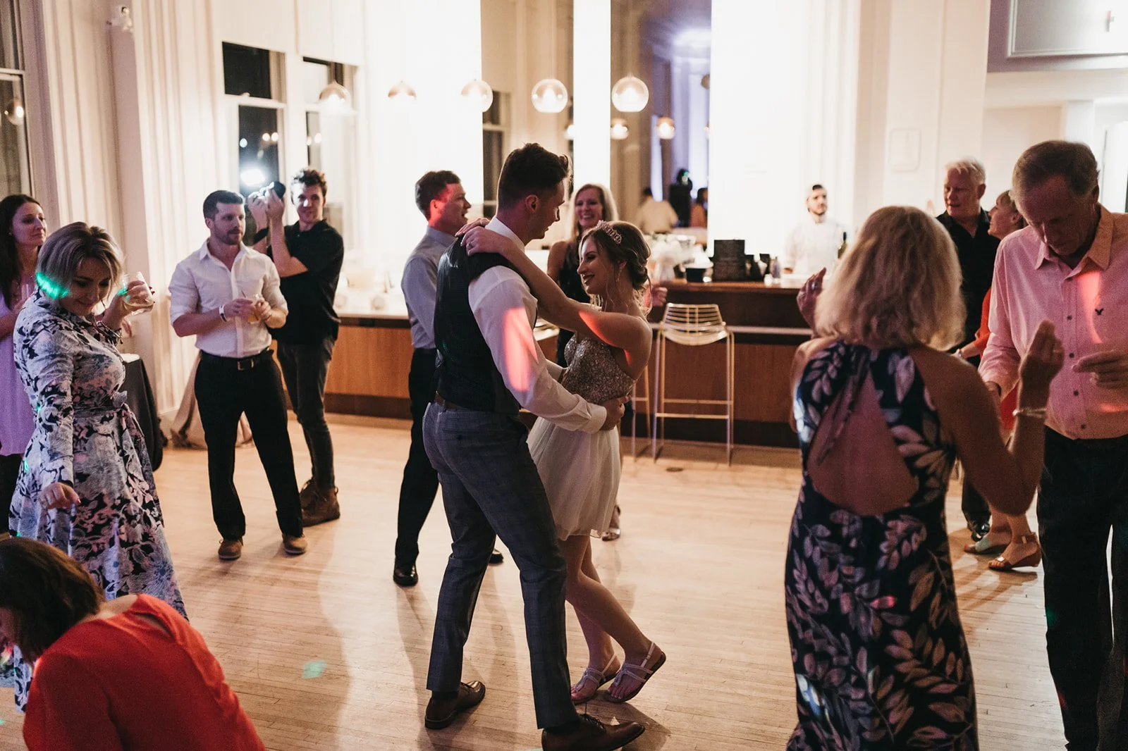 ValandYuliya_Wedding_Highlights-83.jpg