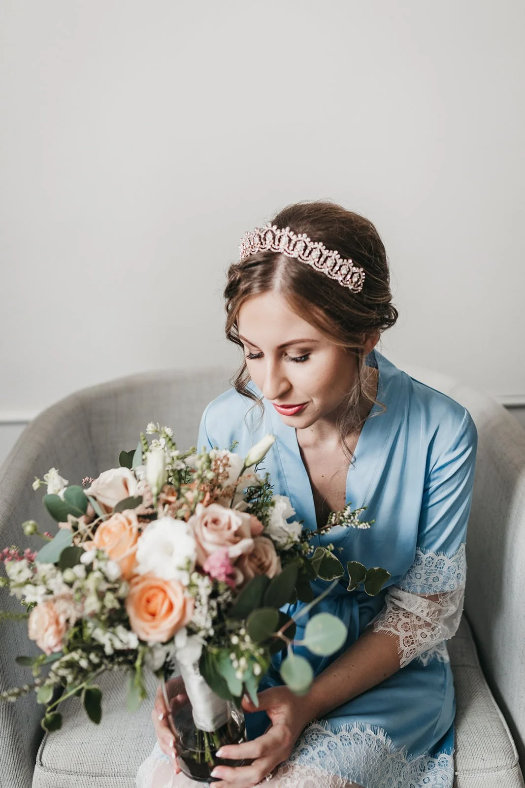 ValandYuliya_Wedding_Highlights-12.jpg