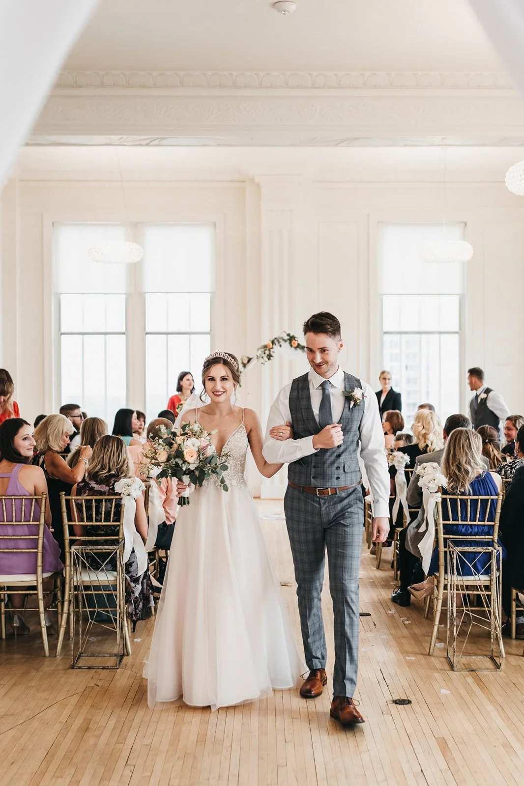 ValandYuliya_Wedding_Highlights-51.jpg