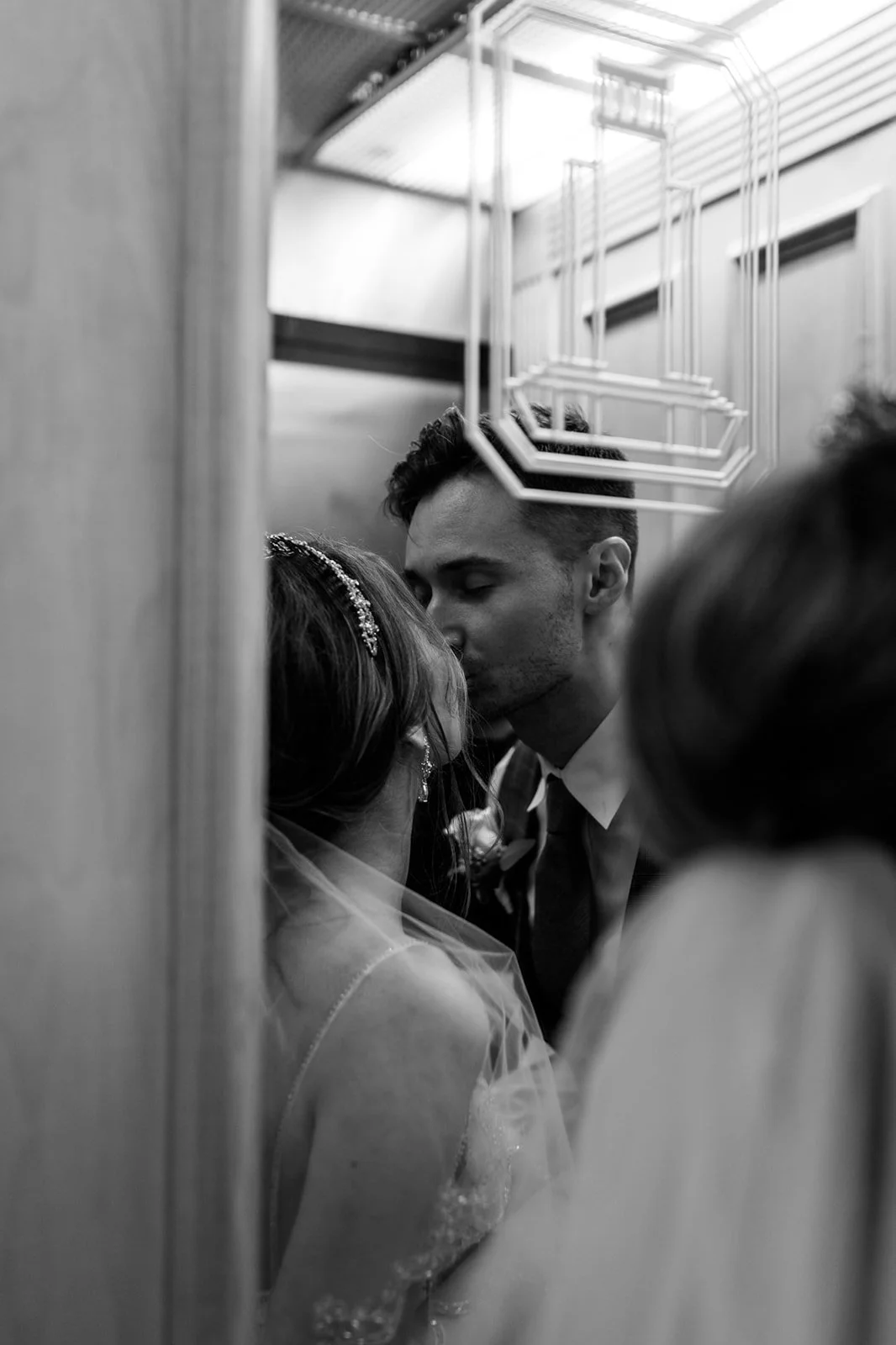ValandYuliya_Wedding_Highlights-72.jpg
