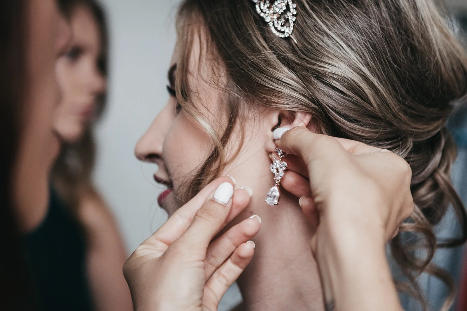 ValandYuliya_Wedding_Highlights-19.jpg
