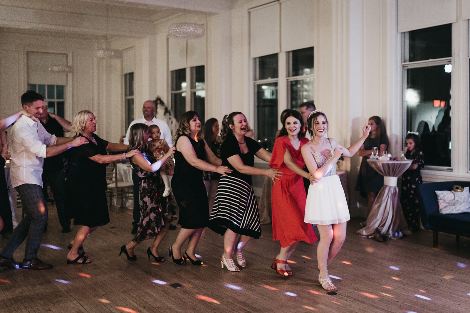 ValandYuliya_Wedding_Highlights-84.jpg