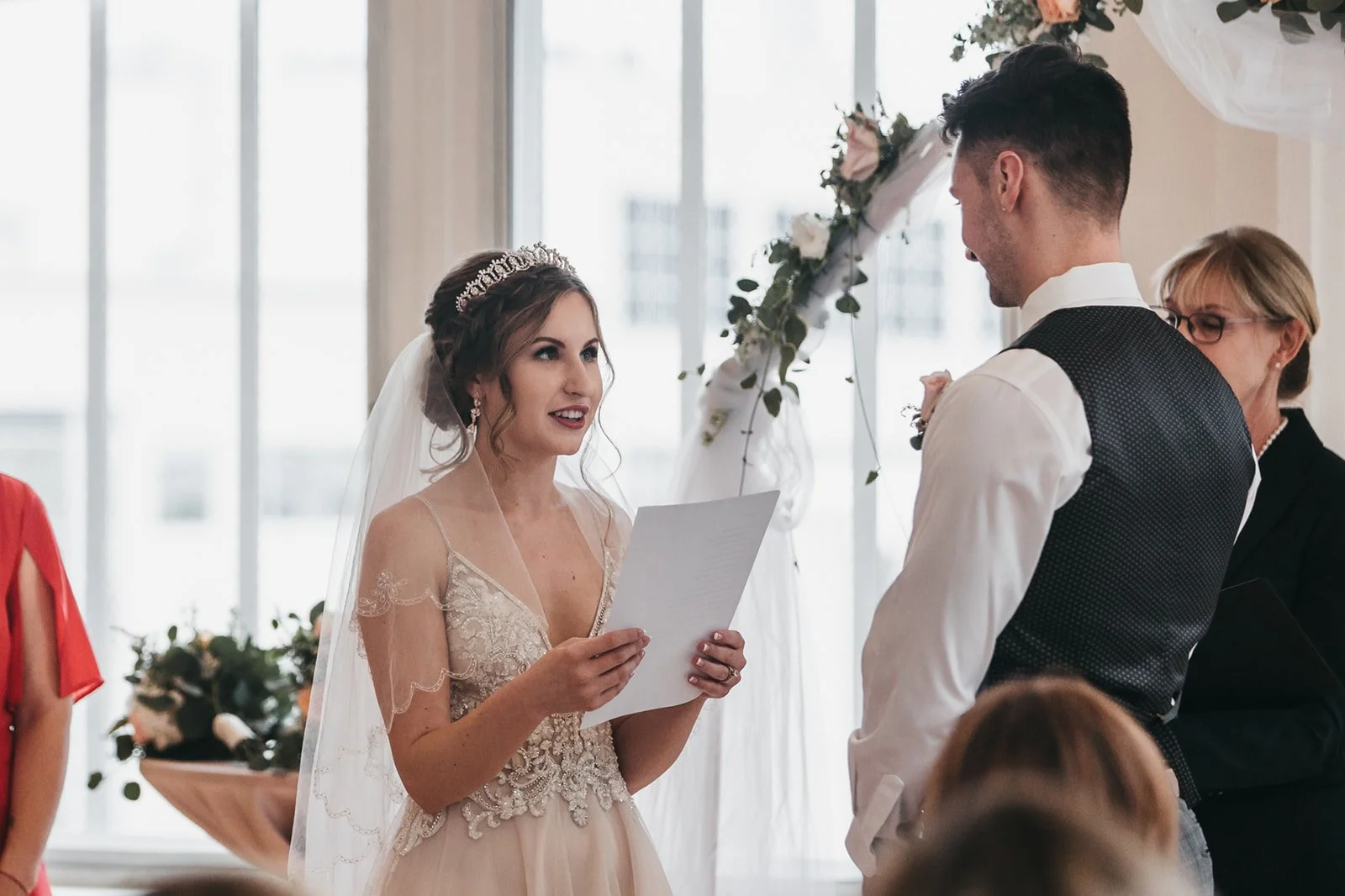 ValandYuliya_Wedding_Highlights-46.jpg