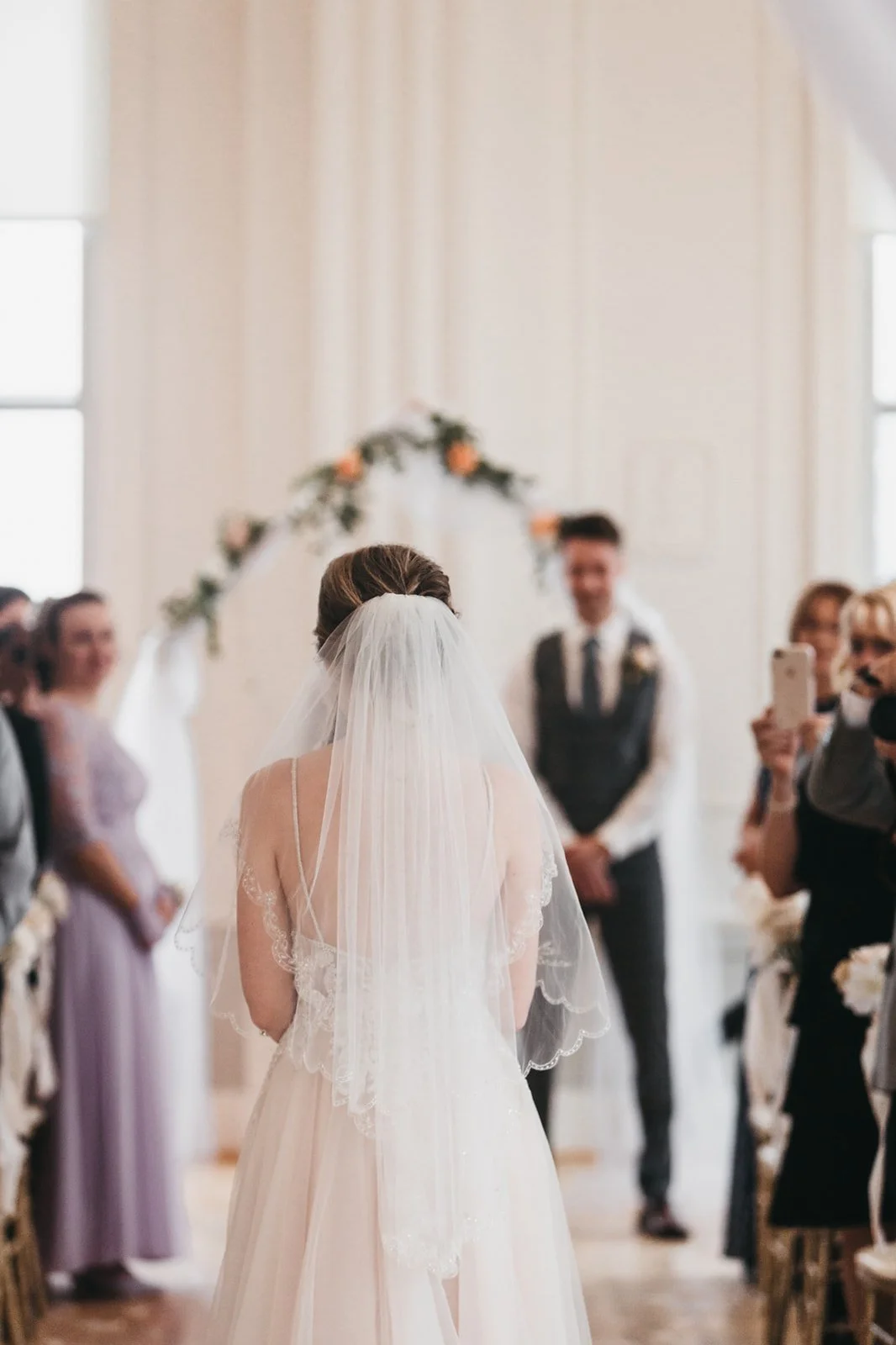 ValandYuliya_Wedding_Highlights-38.jpg