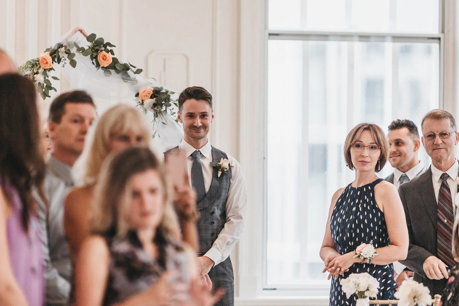 ValandYuliya_Wedding_Highlights-37.jpg